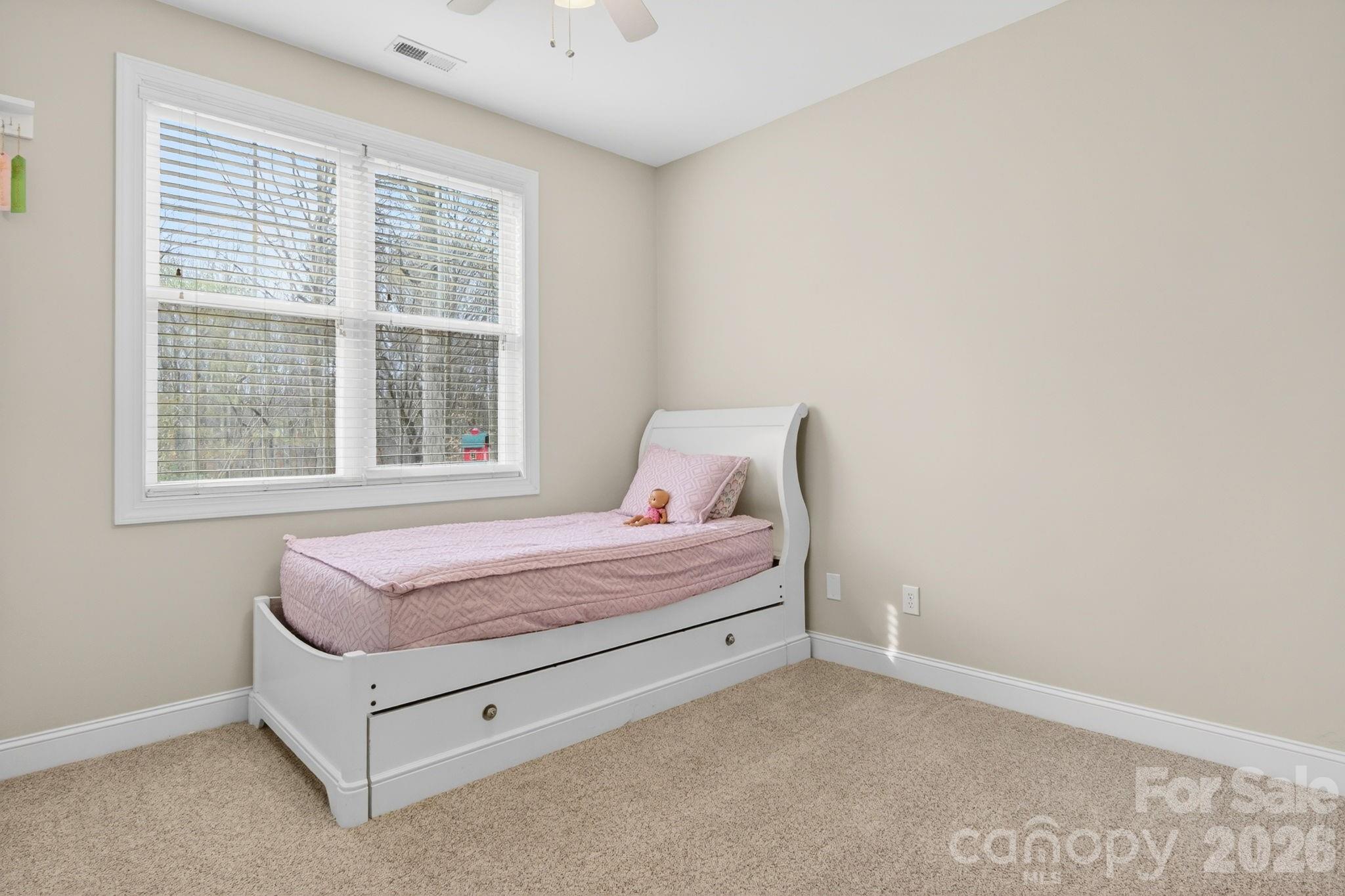 6444 Winding Creek Lane — Denver