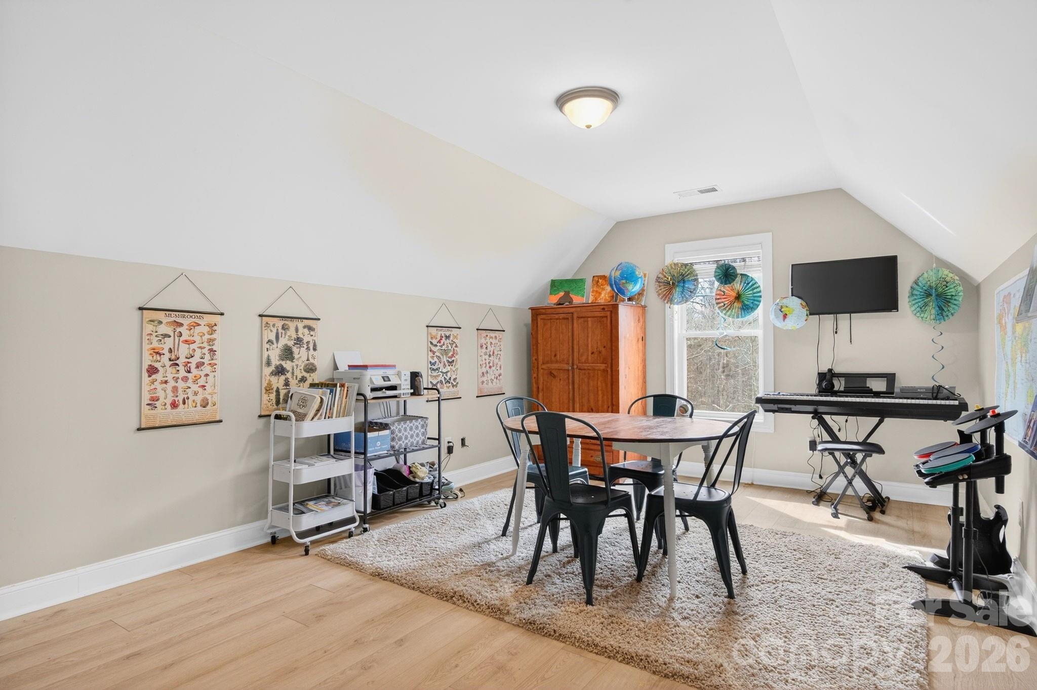 6444 Winding Creek Lane — Denver