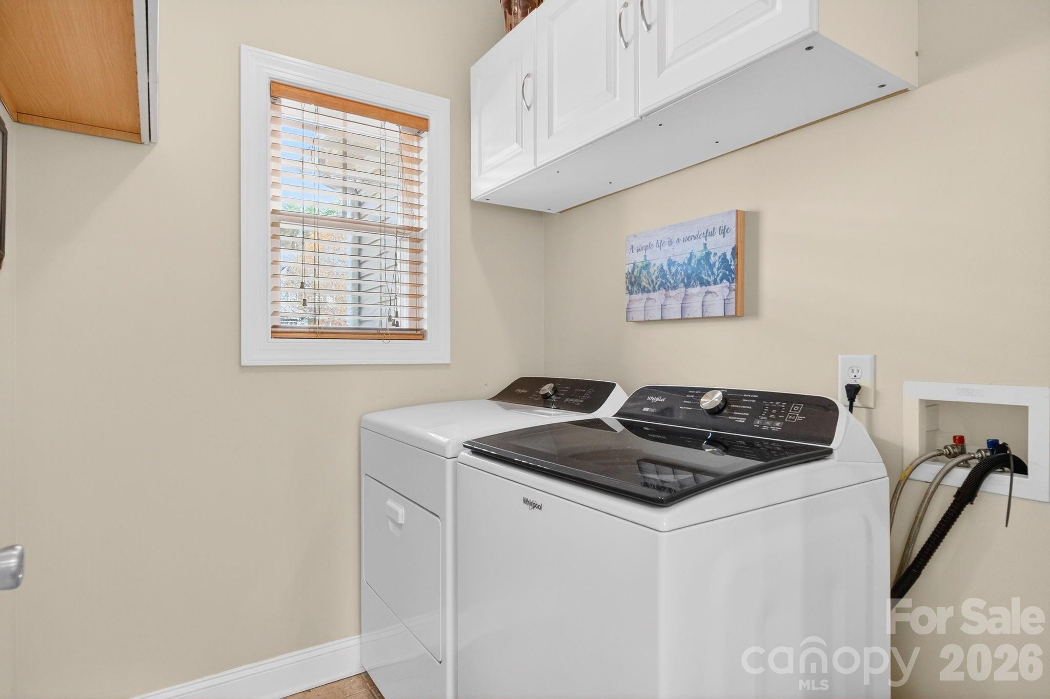 6444 Winding Creek Lane — Denver