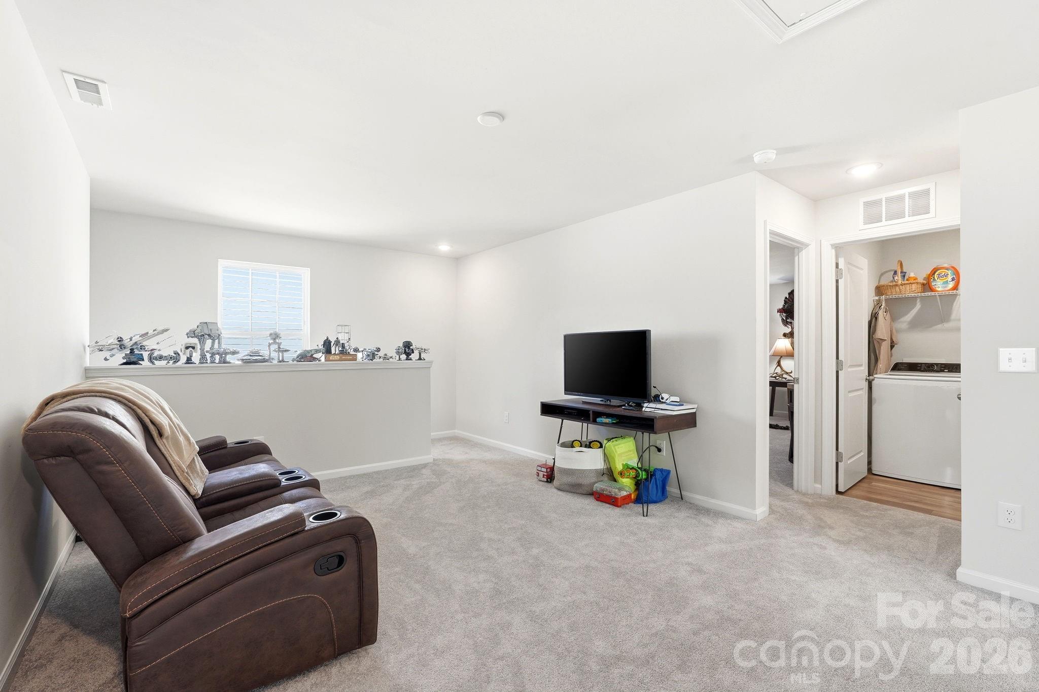 2949 Legacy Ridge Lane — Catawba