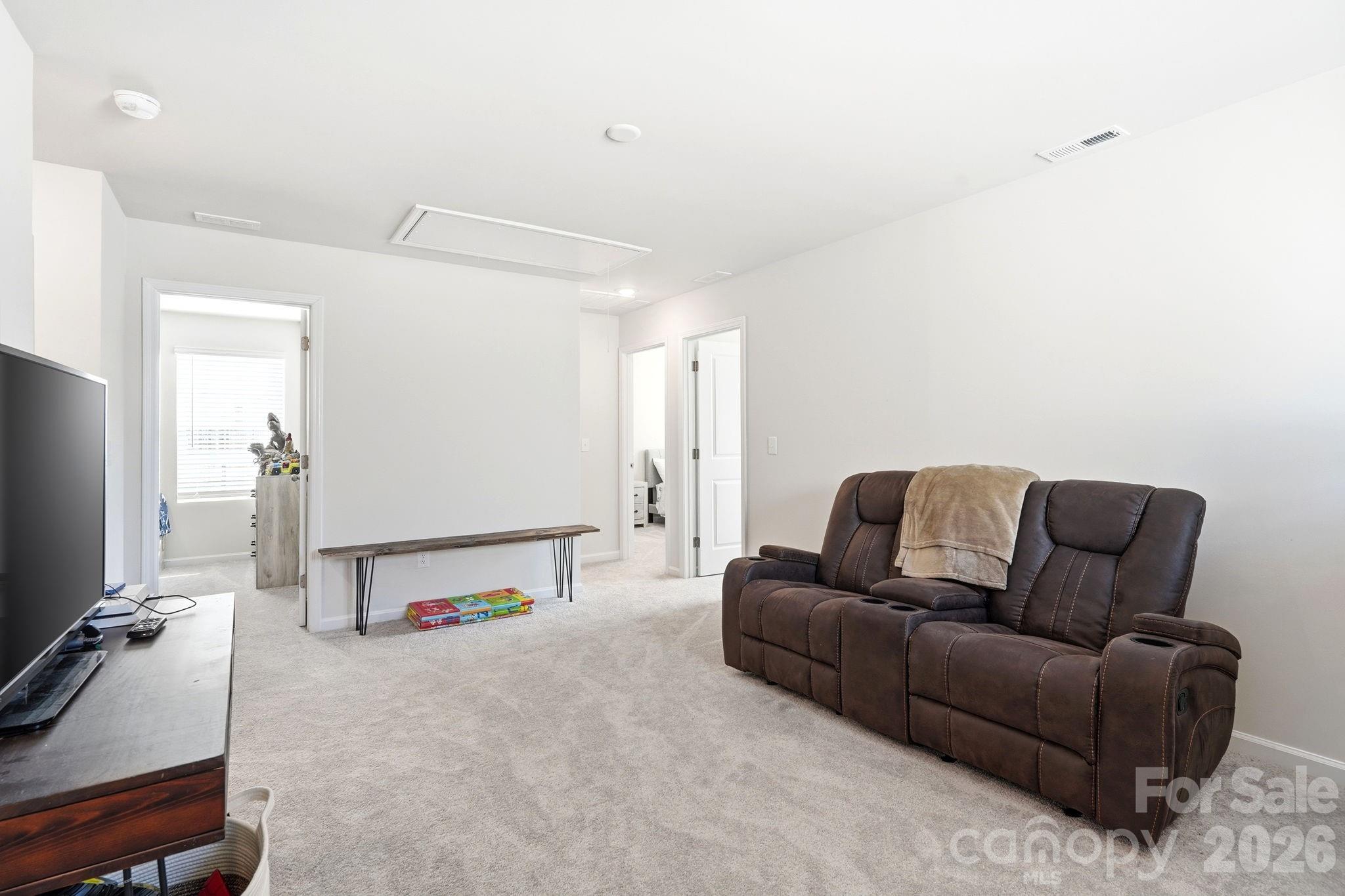 2949 Legacy Ridge Lane — Catawba