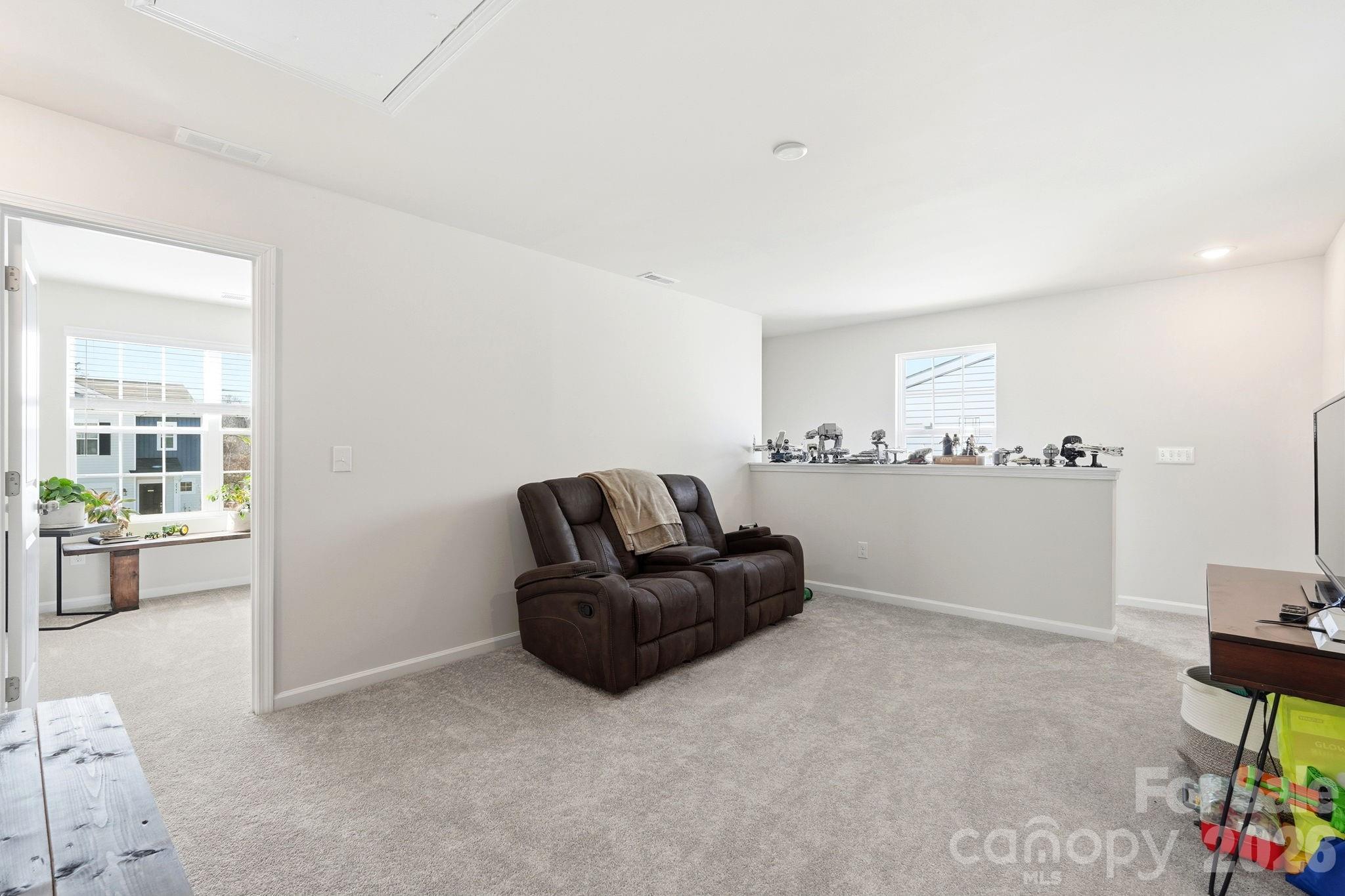 2949 Legacy Ridge Lane — Catawba