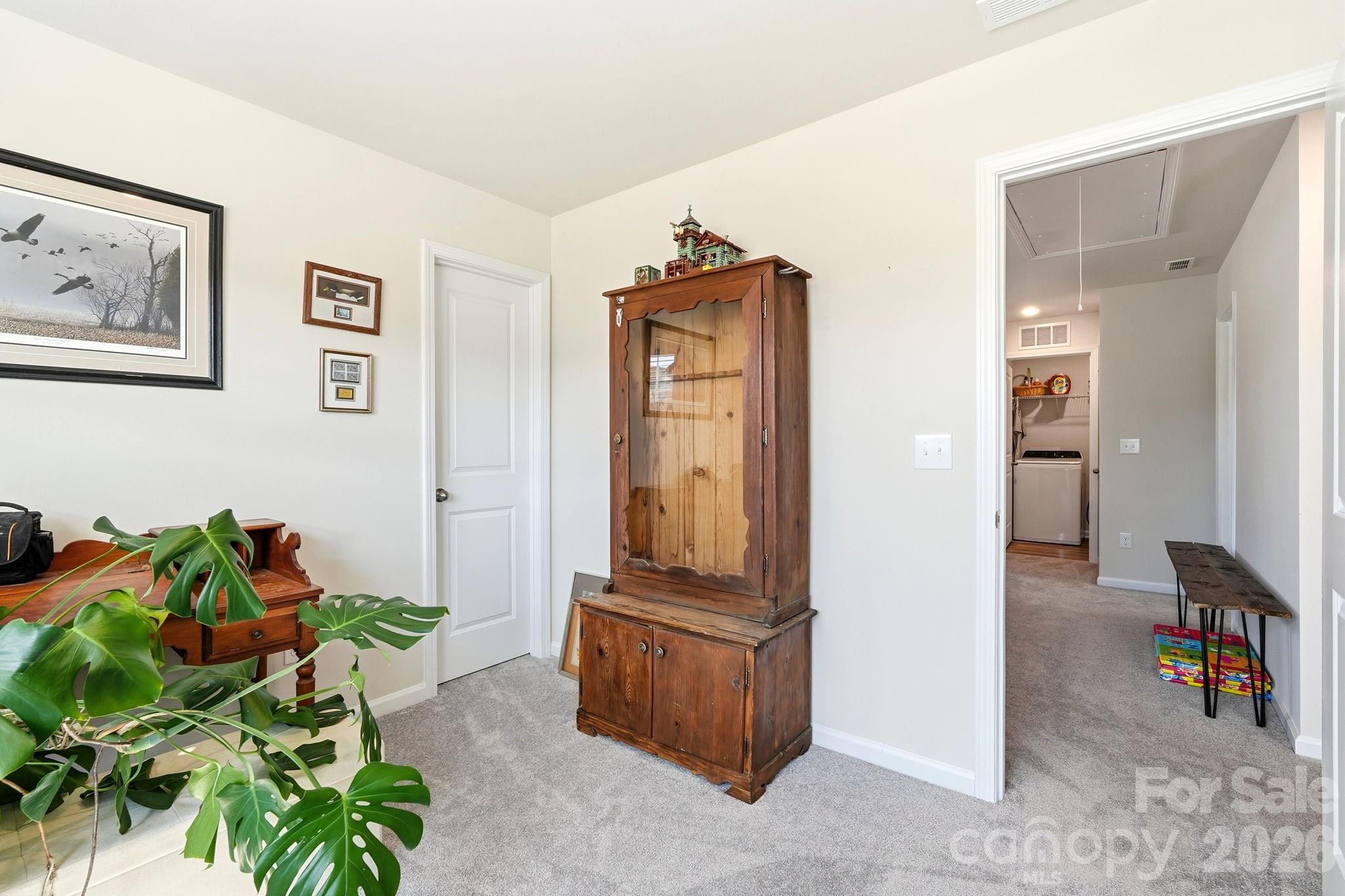 2949 Legacy Ridge Lane — Catawba