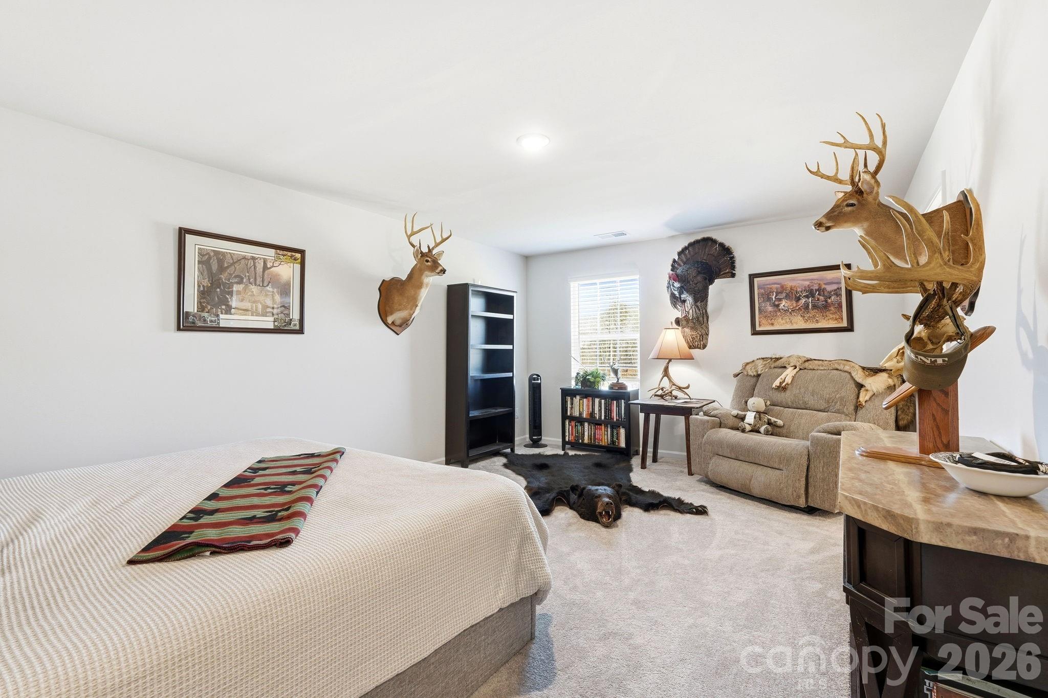 2949 Legacy Ridge Lane — Catawba