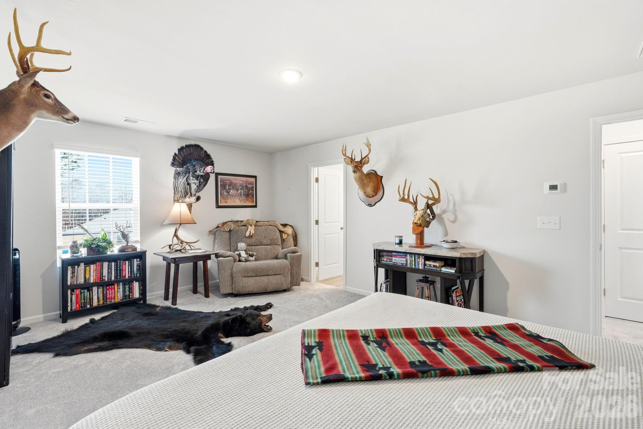 2949 Legacy Ridge Lane — Catawba