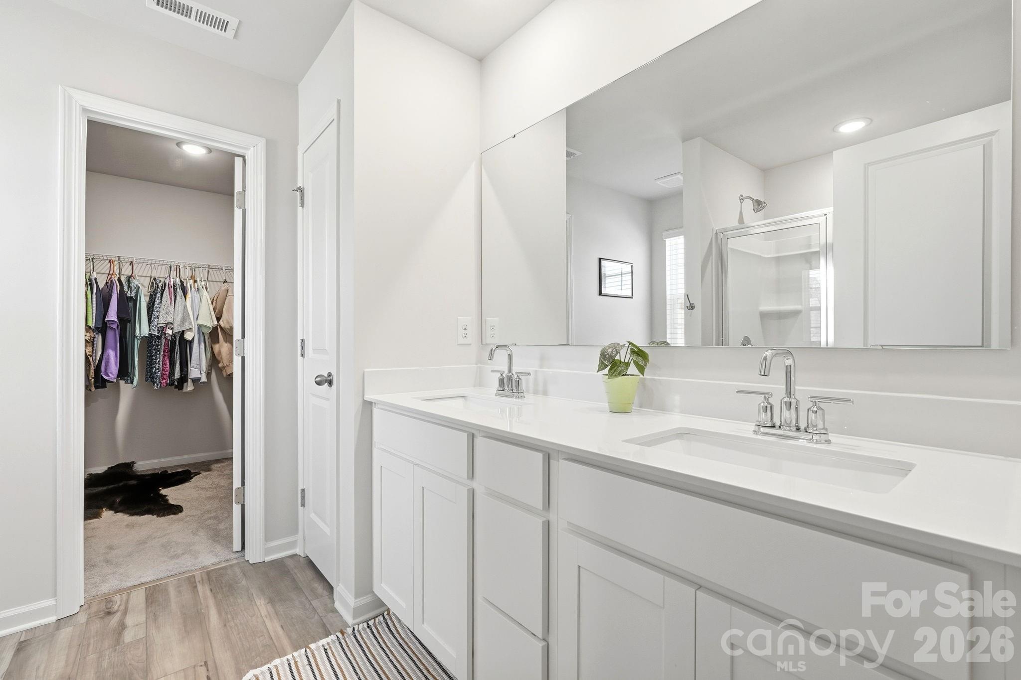 2949 Legacy Ridge Lane — Catawba