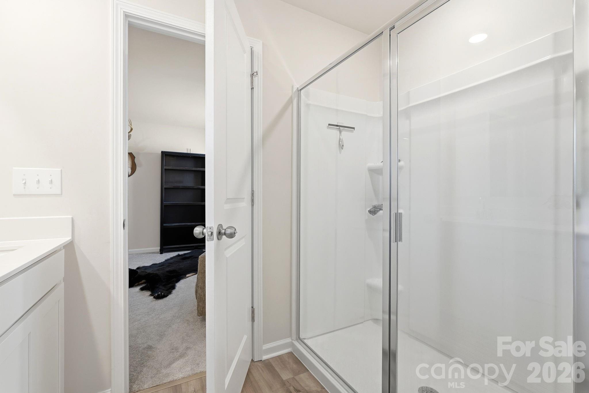 2949 Legacy Ridge Lane — Catawba