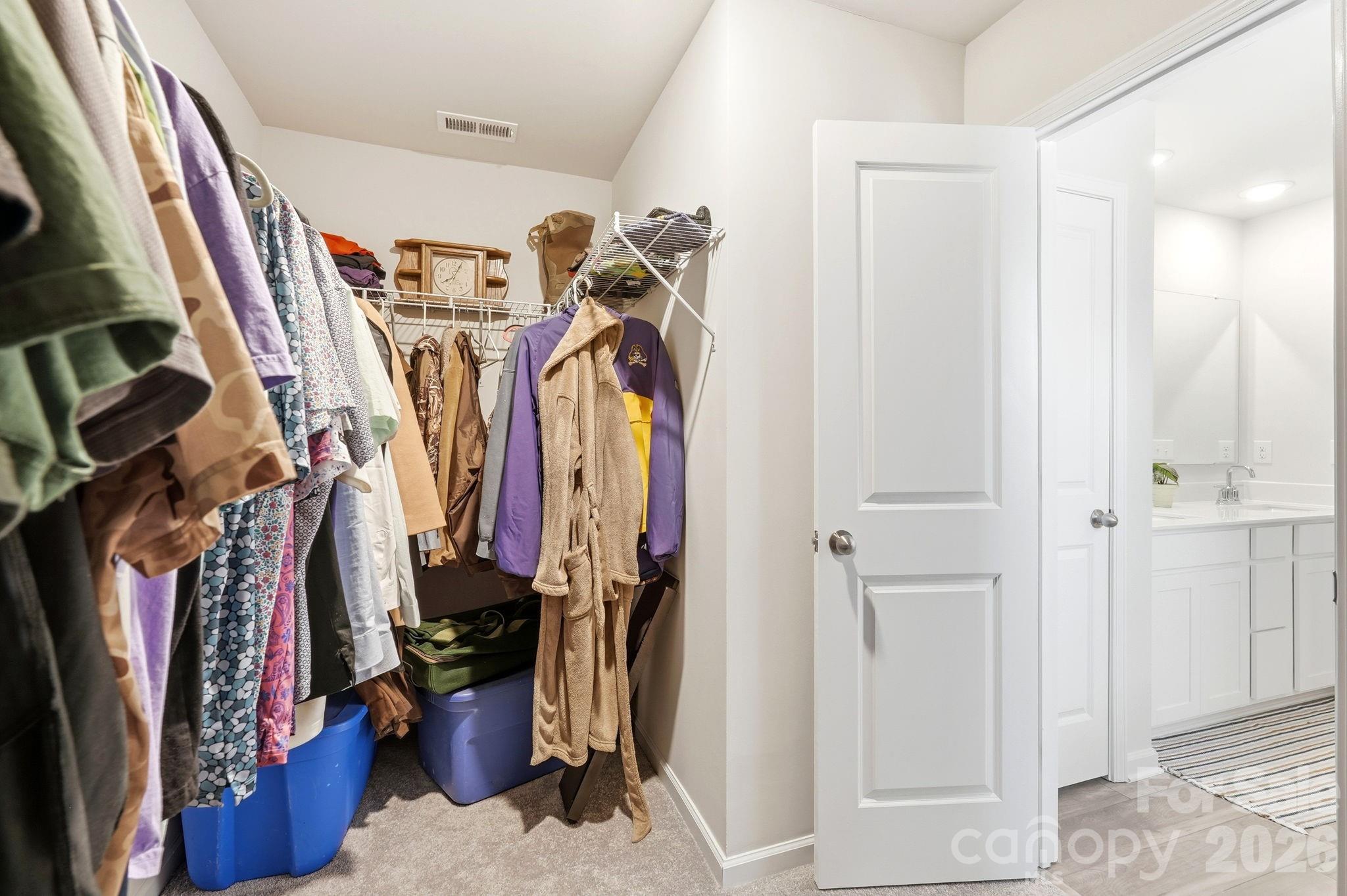 2949 Legacy Ridge Lane — Catawba