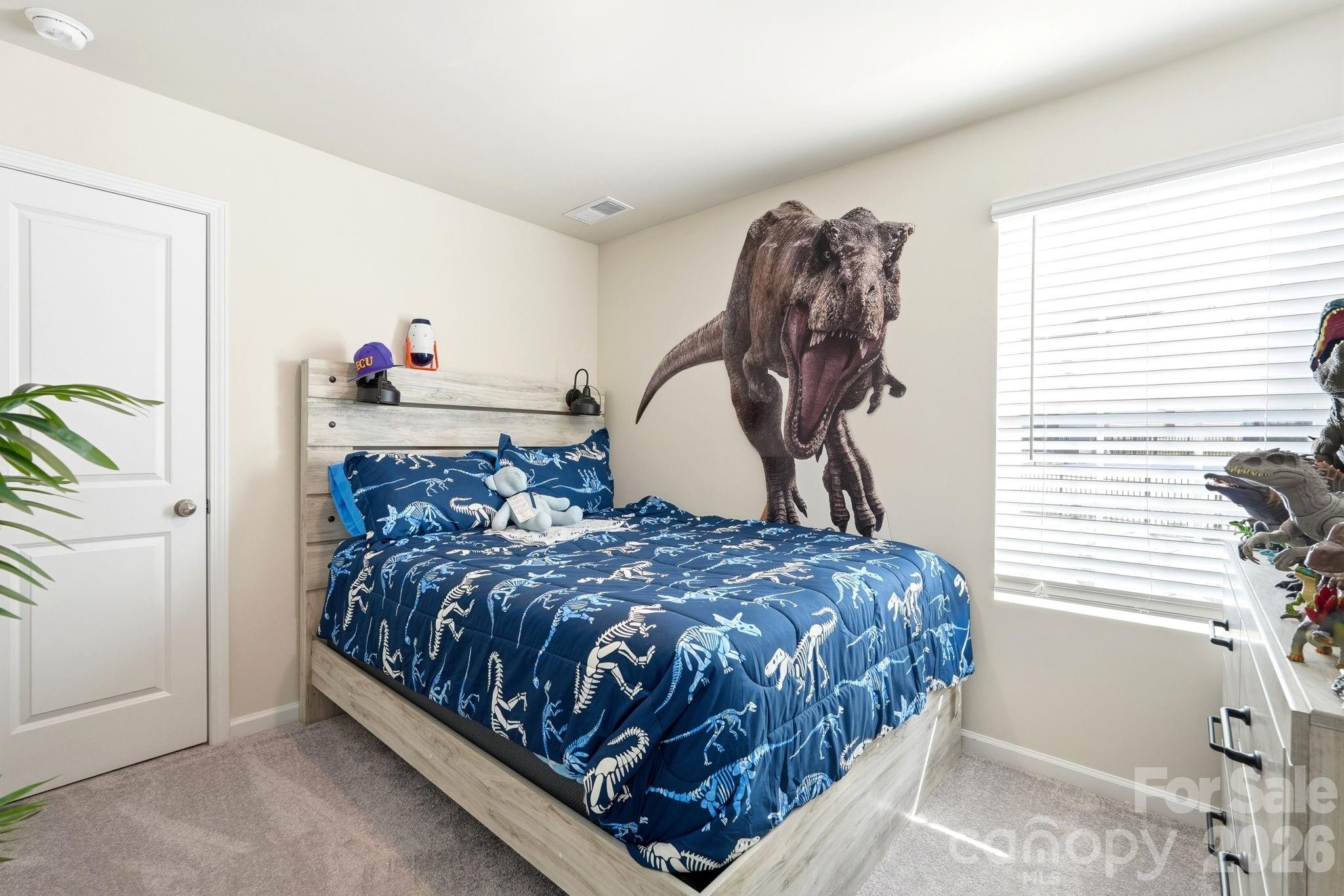 2949 Legacy Ridge Lane — Catawba