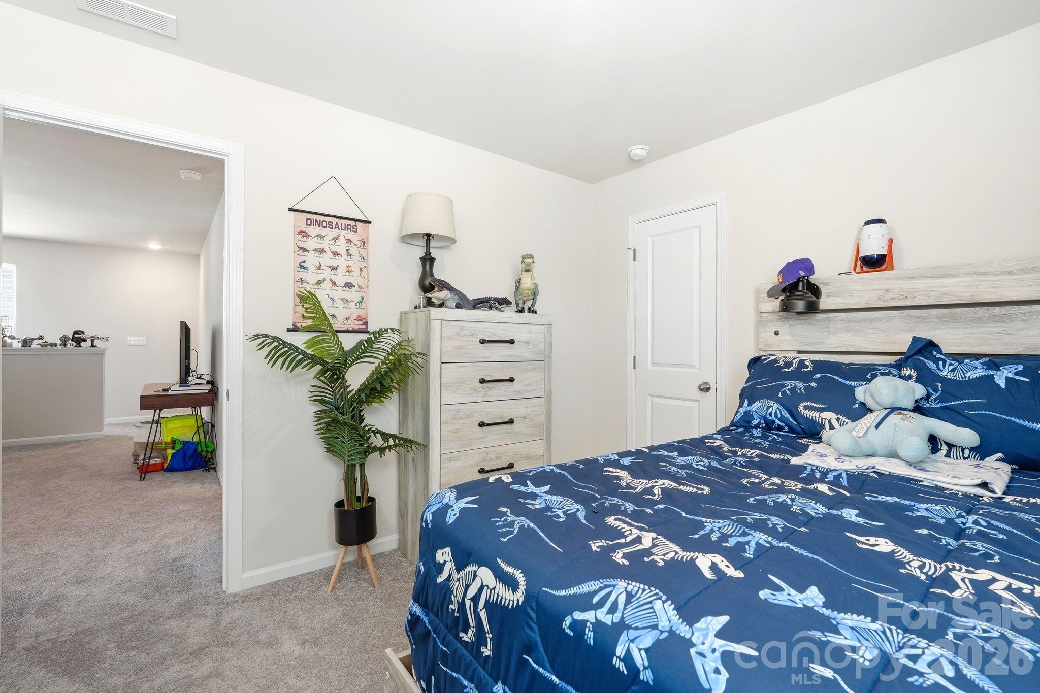 2949 Legacy Ridge Lane — Catawba