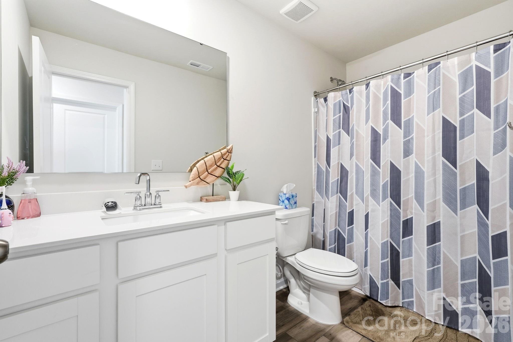 2949 Legacy Ridge Lane — Catawba