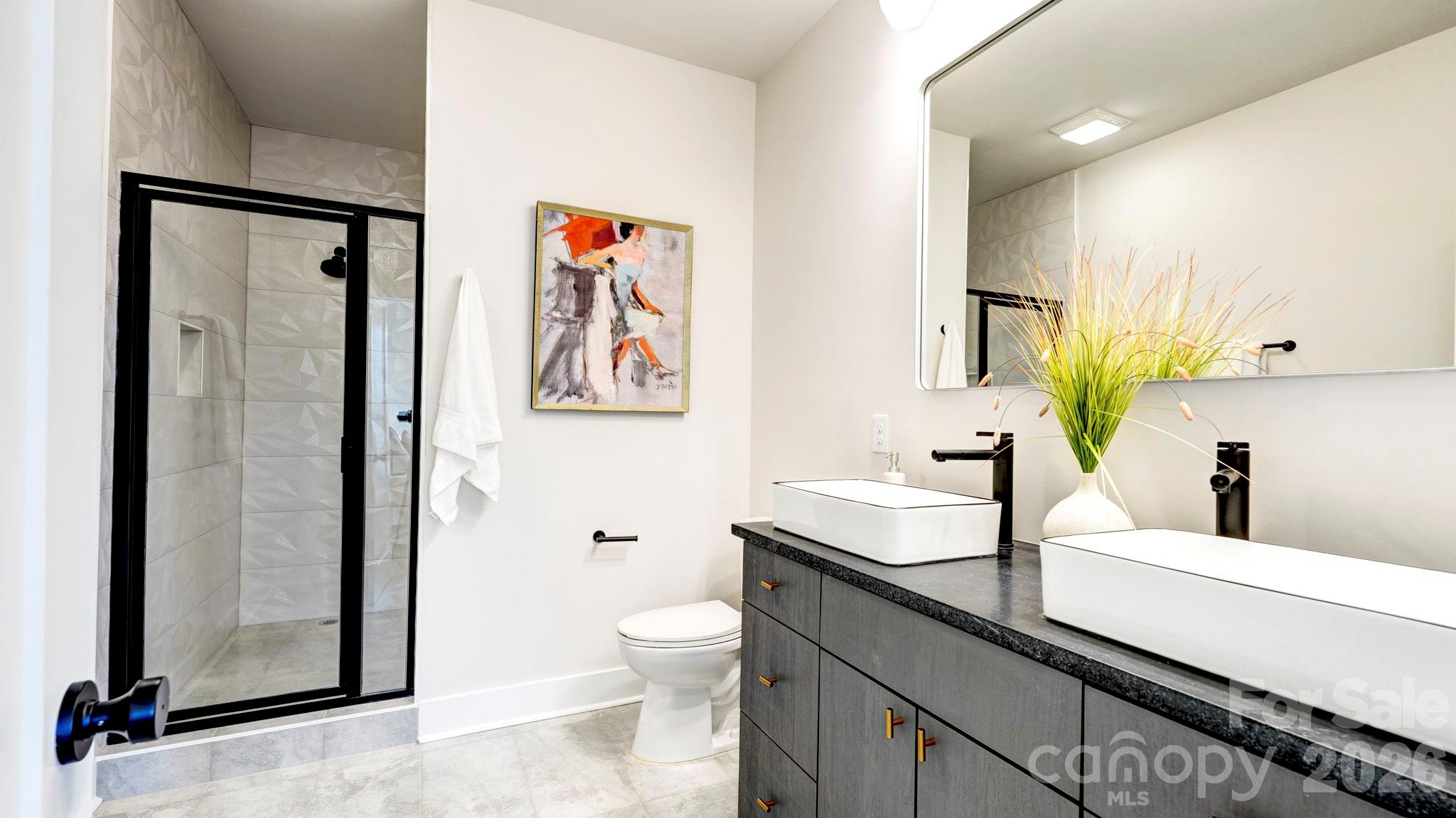 1352 Briar Creek Road — Charlotte