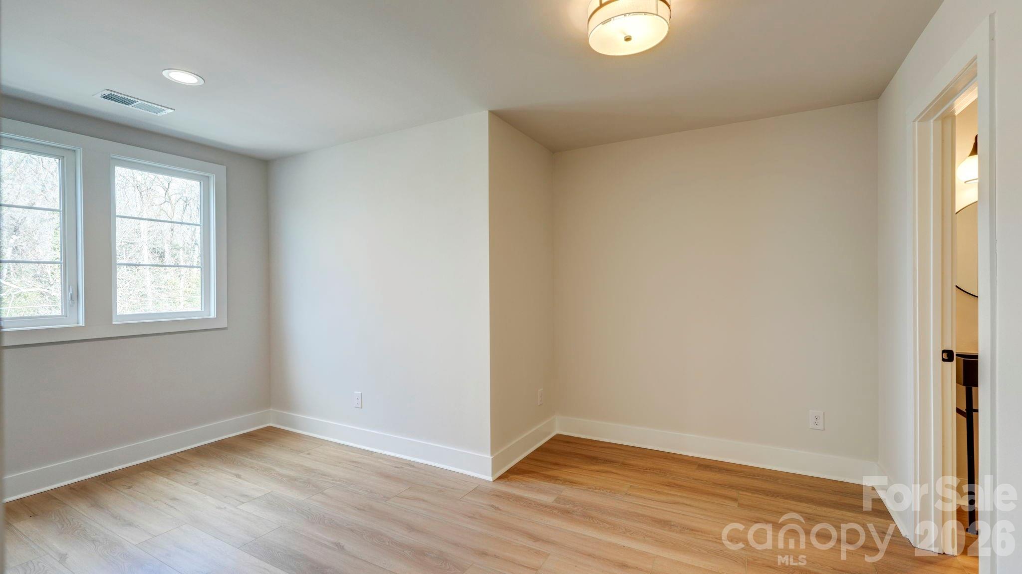 1352 Briar Creek Road — Charlotte