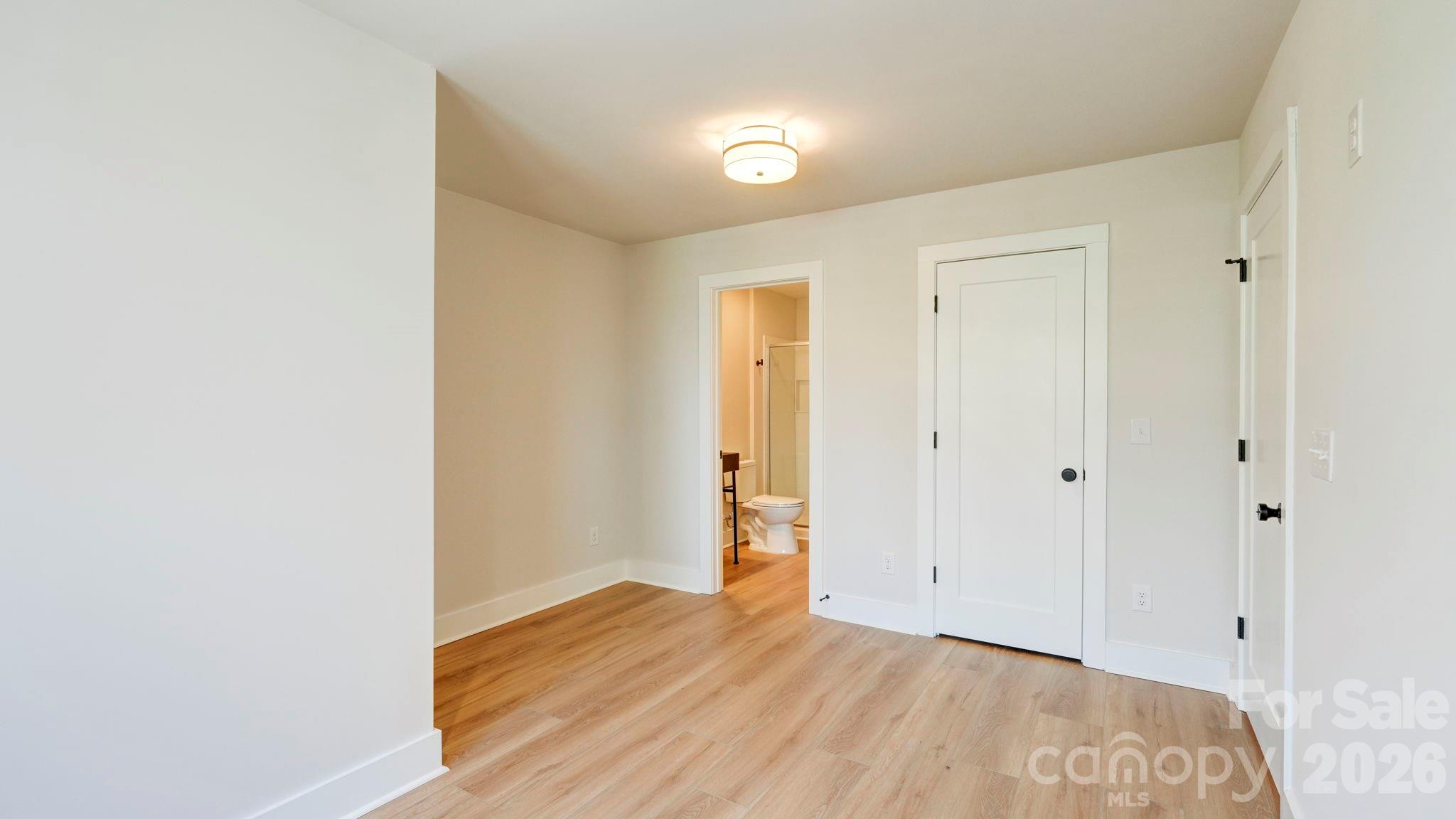 1352 Briar Creek Road — Charlotte