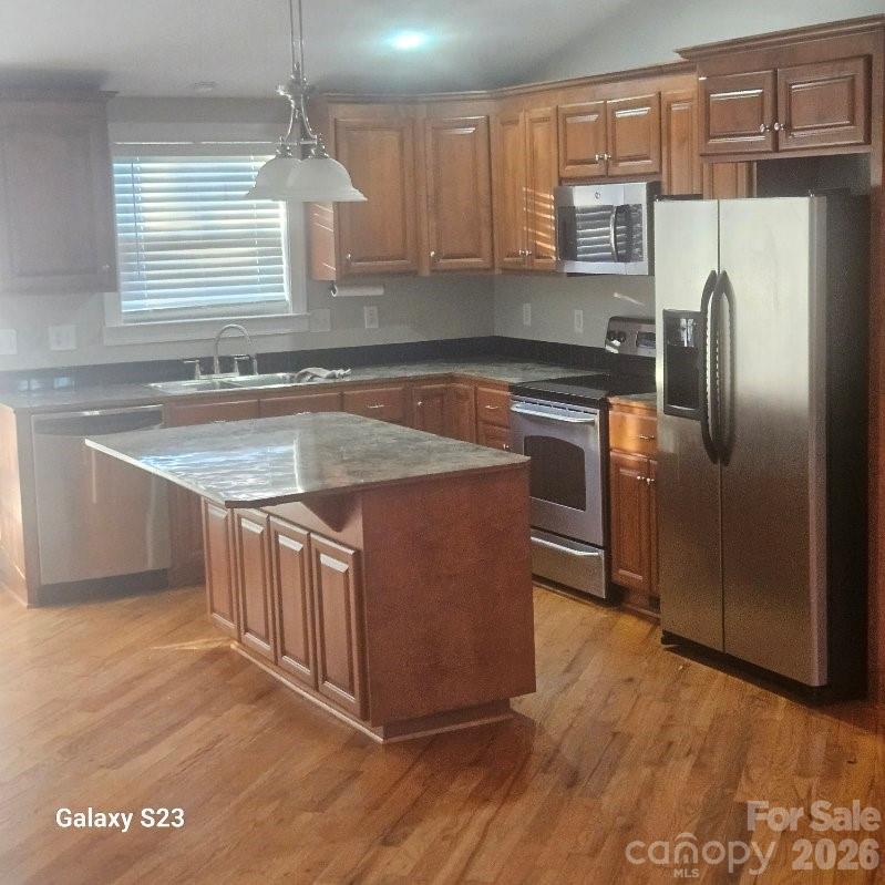 2119 Lakeview Lane — Charlotte