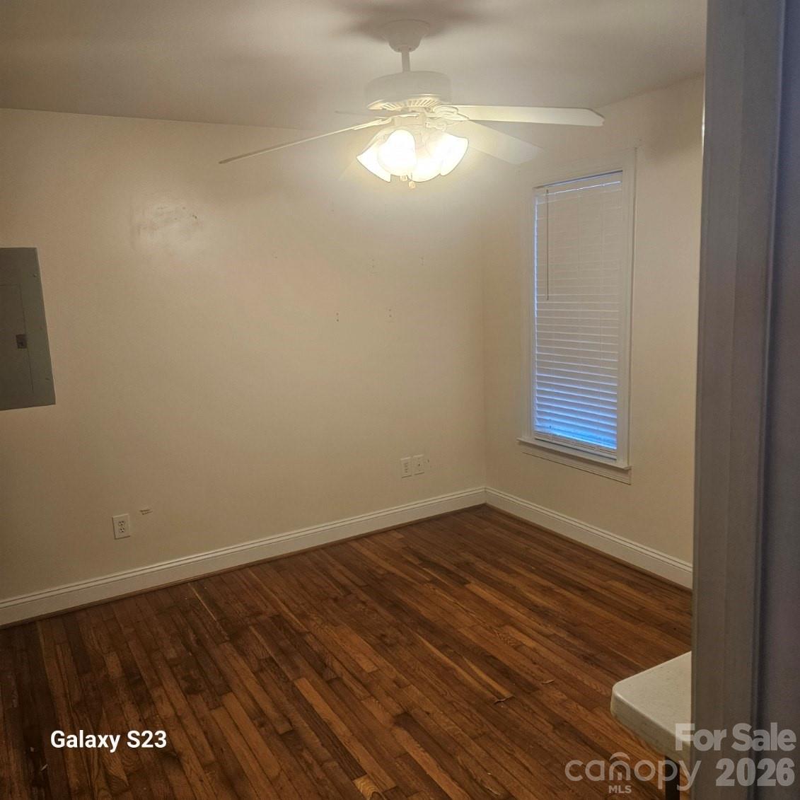 2119 Lakeview Lane — Charlotte
