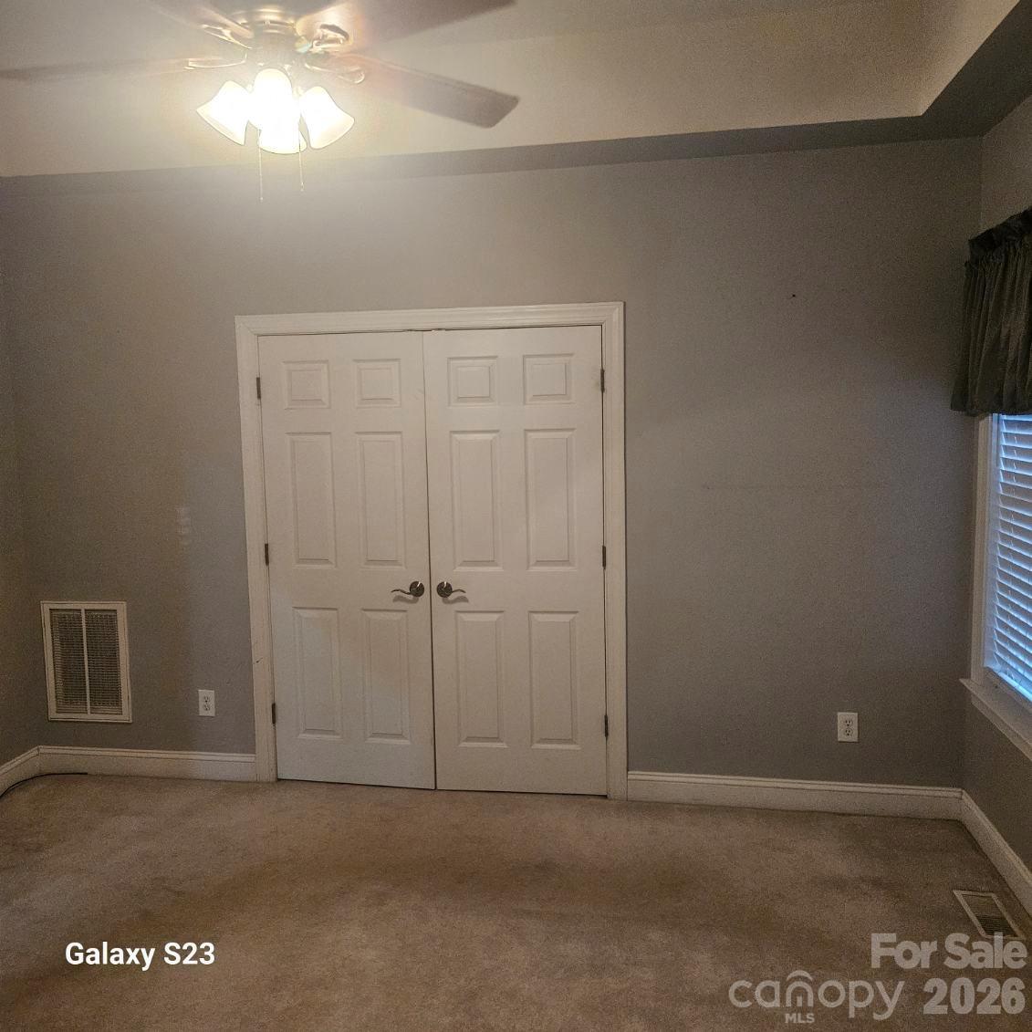 2119 Lakeview Lane — Charlotte