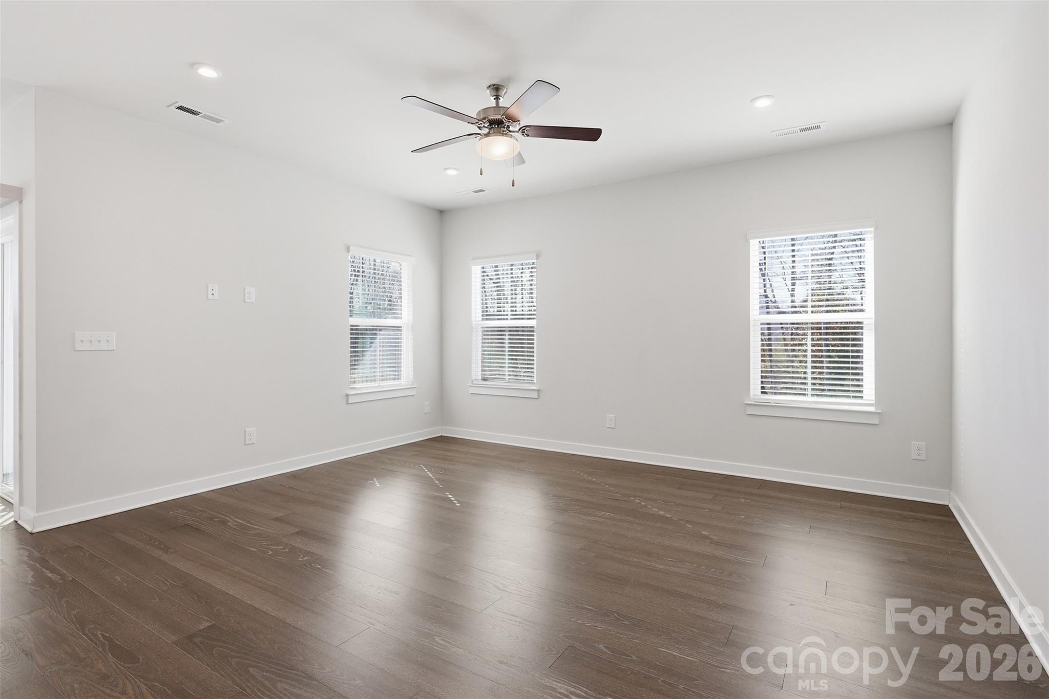 6334 Cambridge Drive — Harrisburg