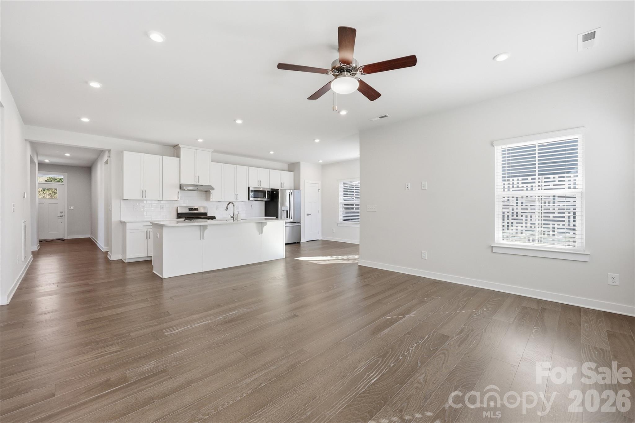 6334 Cambridge Drive — Harrisburg