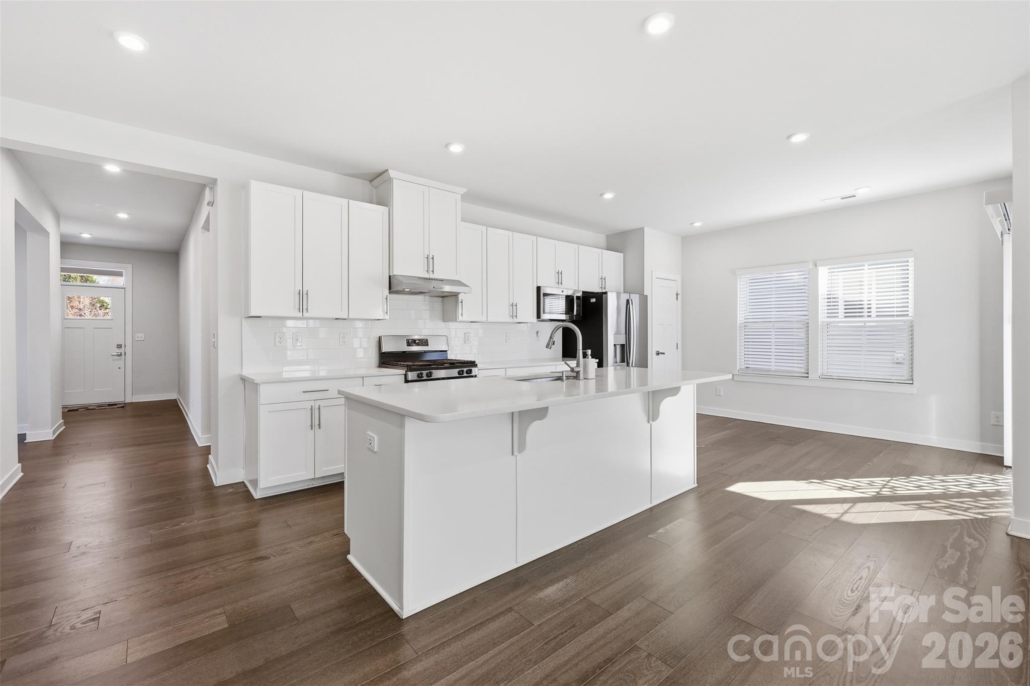 6334 Cambridge Drive — Harrisburg