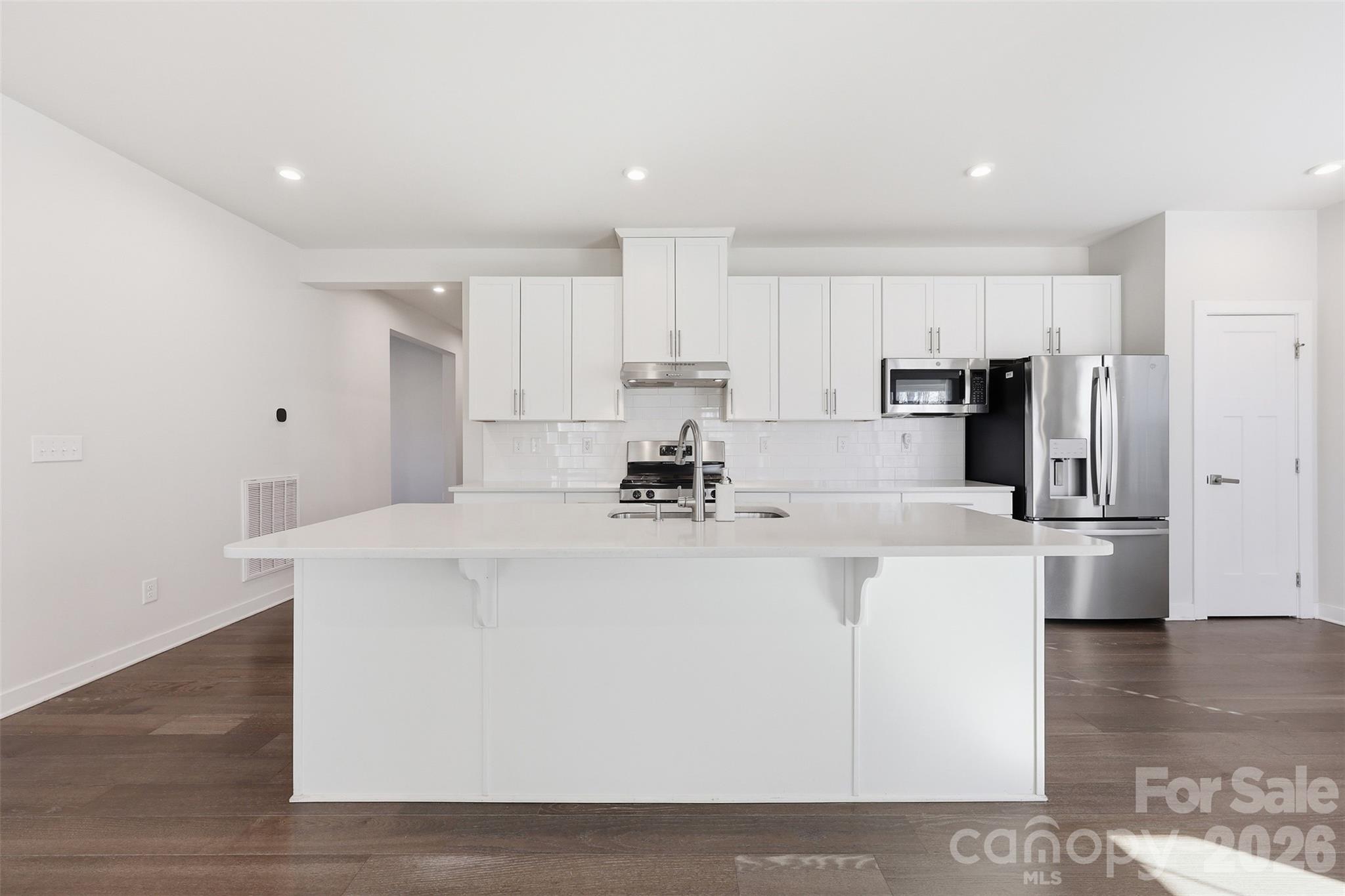 6334 Cambridge Drive — Harrisburg