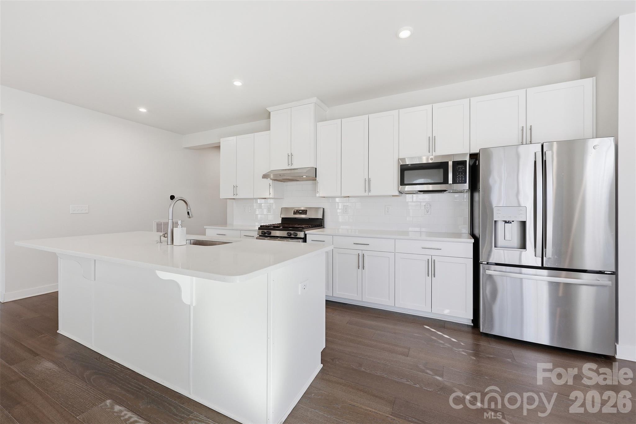 6334 Cambridge Drive — Harrisburg