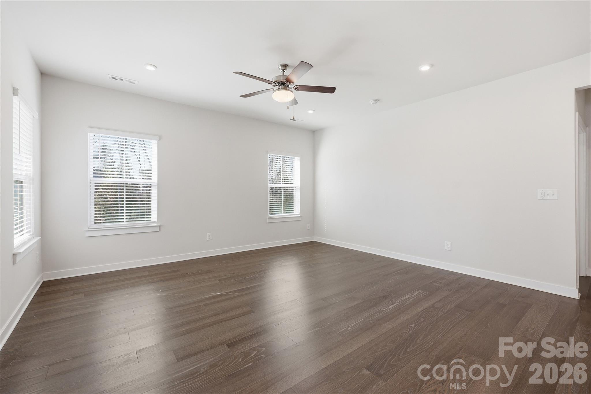 6334 Cambridge Drive — Harrisburg