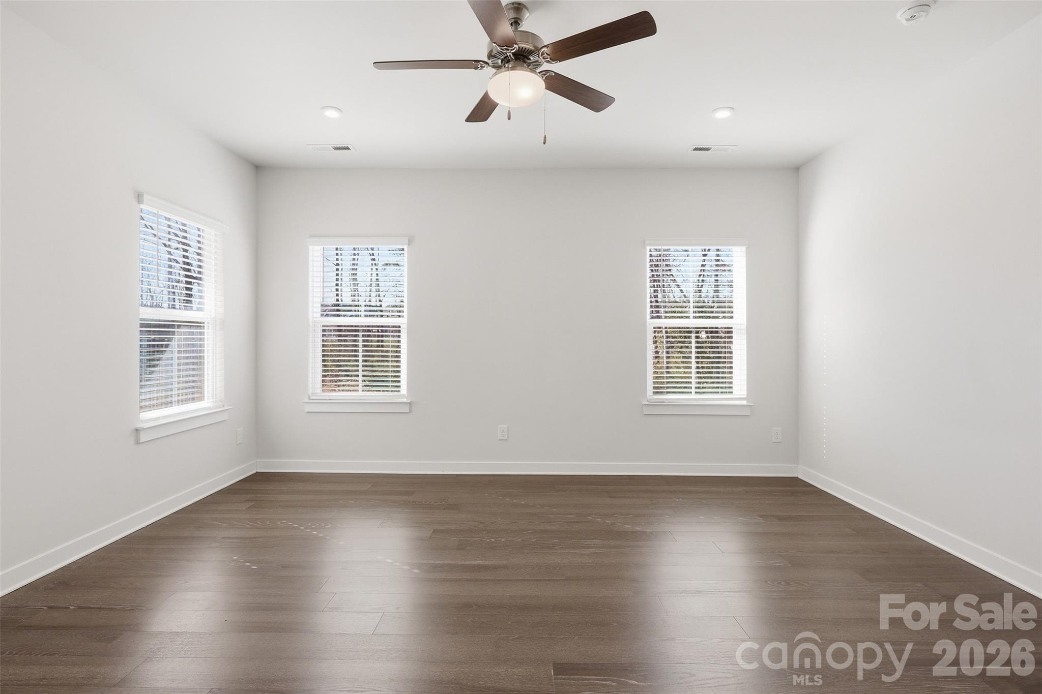 6334 Cambridge Drive — Harrisburg