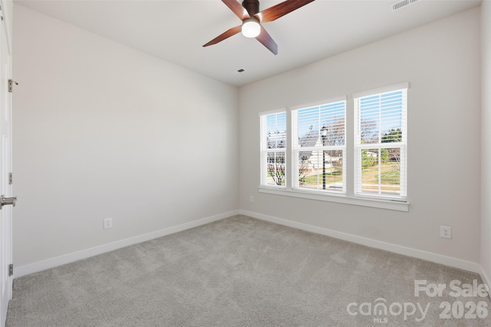 6334 Cambridge Drive — Harrisburg