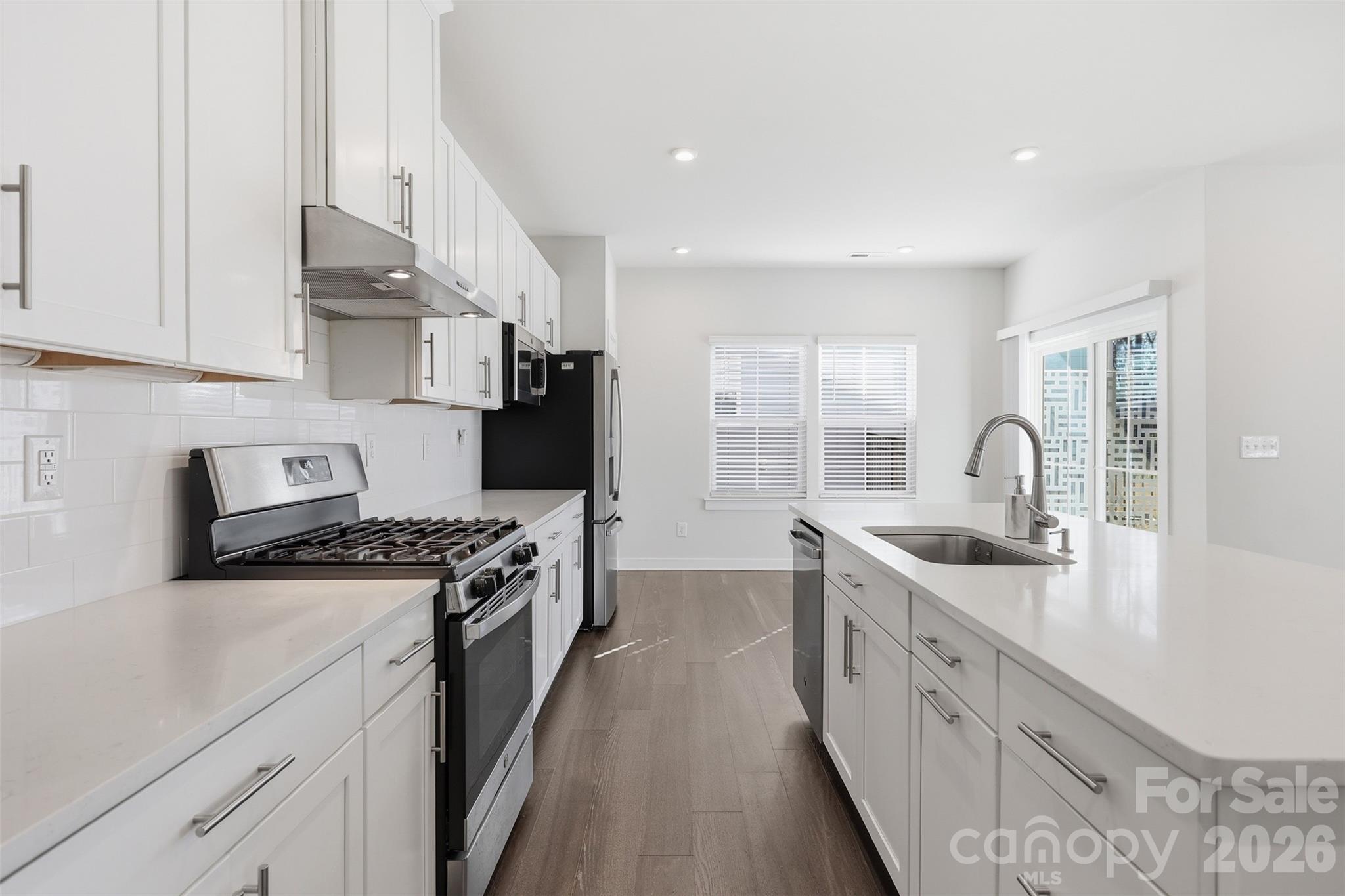 6334 Cambridge Drive — Harrisburg