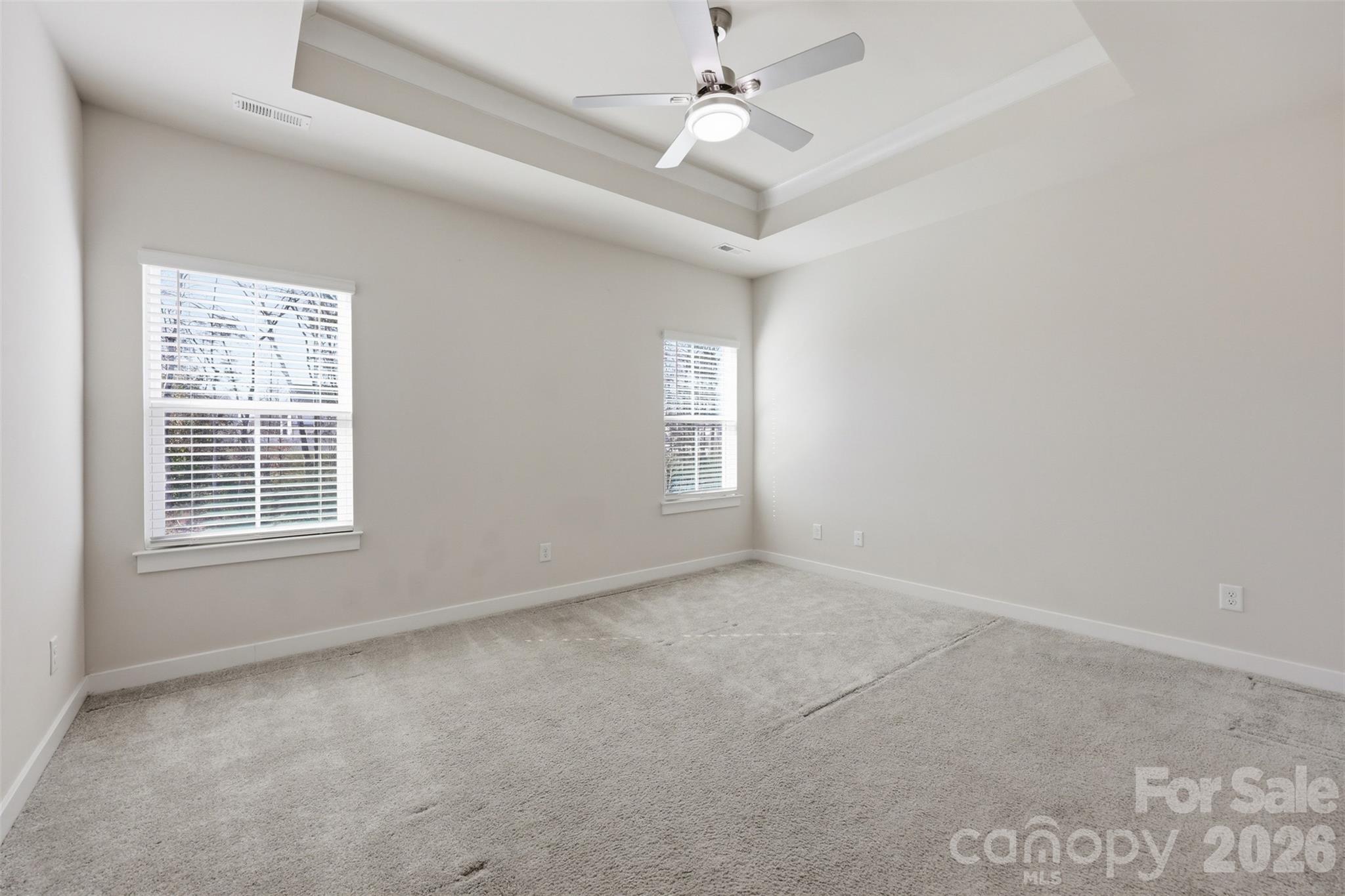 6334 Cambridge Drive — Harrisburg