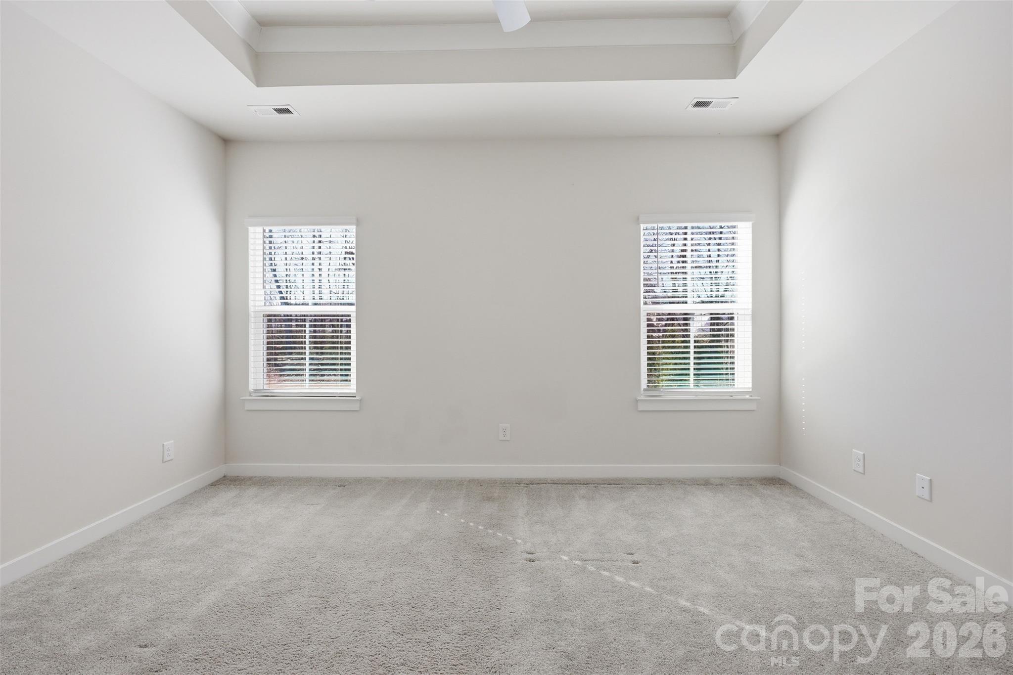 6334 Cambridge Drive — Harrisburg