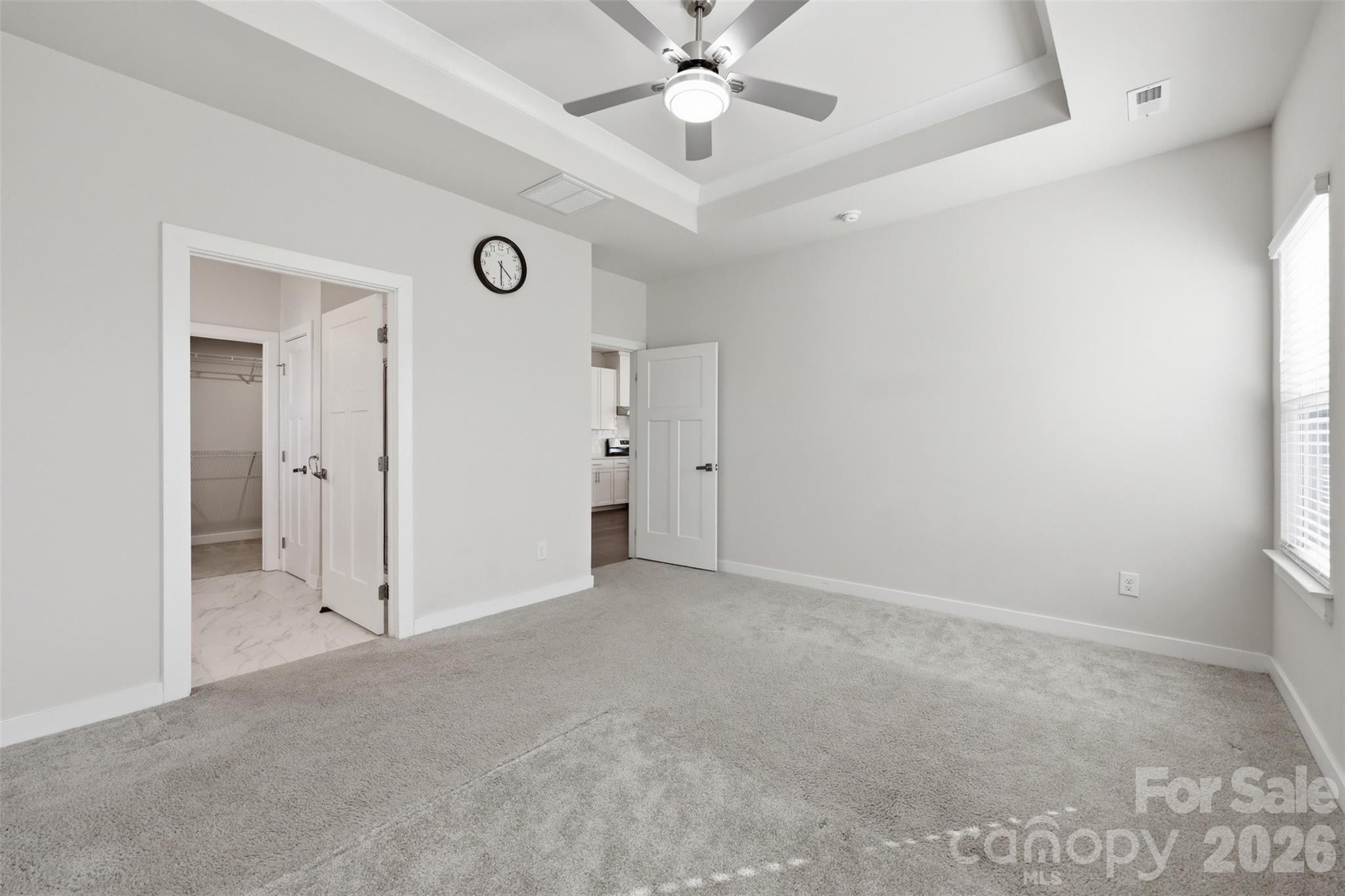 6334 Cambridge Drive — Harrisburg
