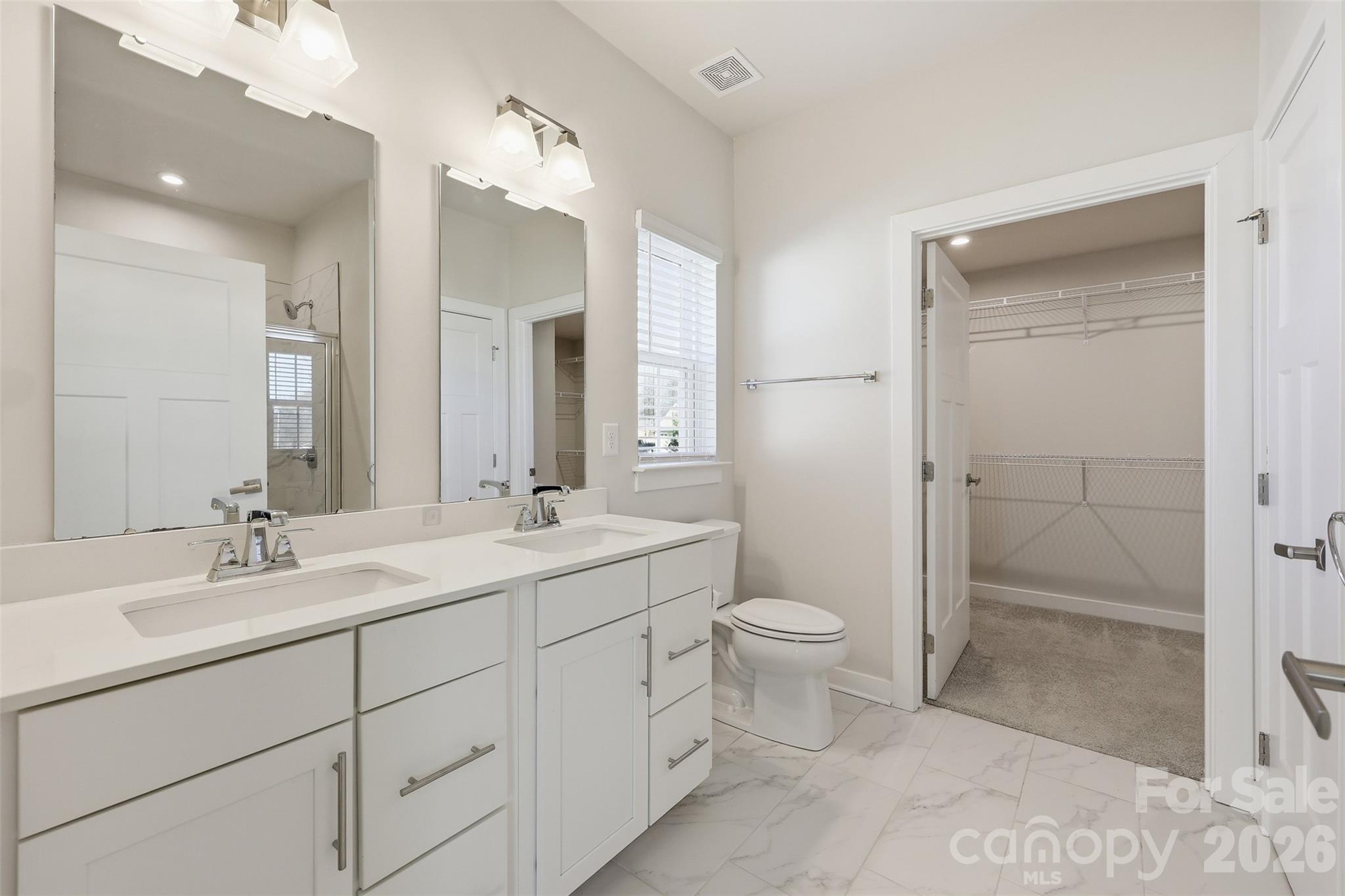 6334 Cambridge Drive — Harrisburg