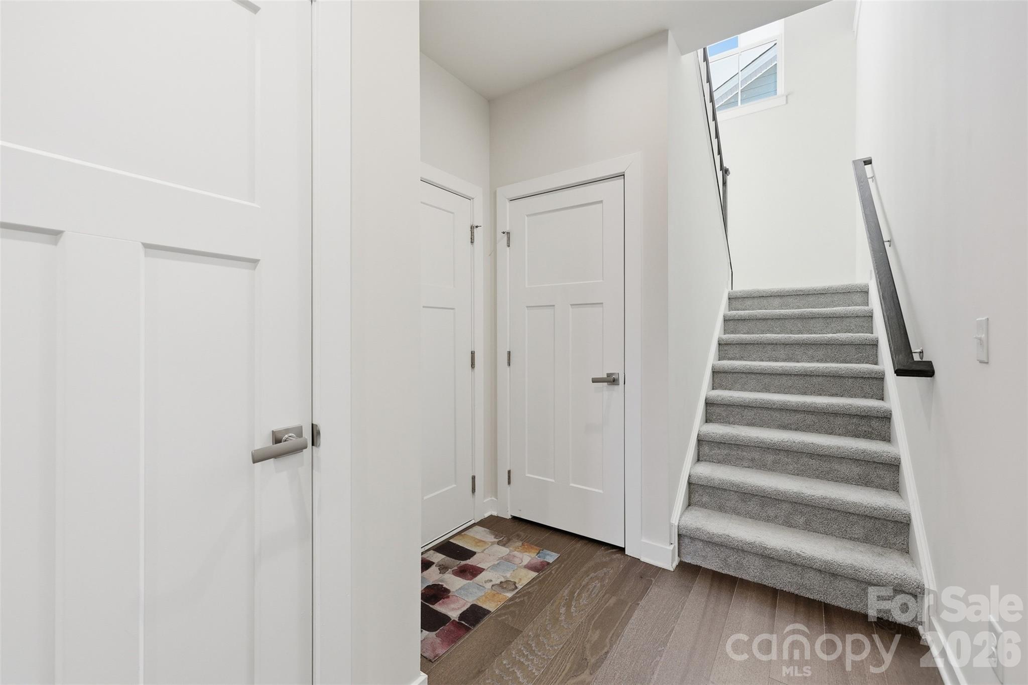 6334 Cambridge Drive — Harrisburg