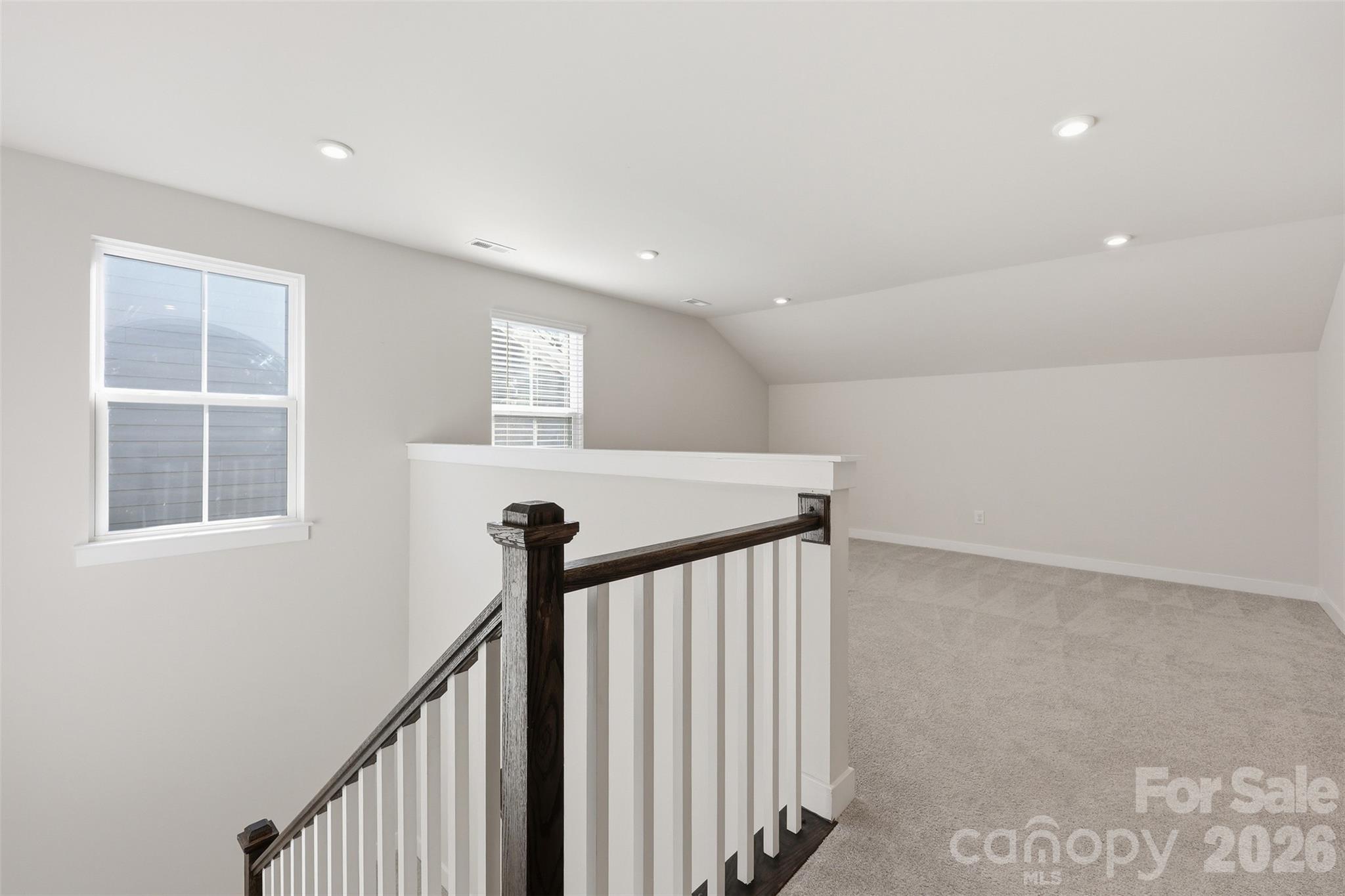 6334 Cambridge Drive — Harrisburg