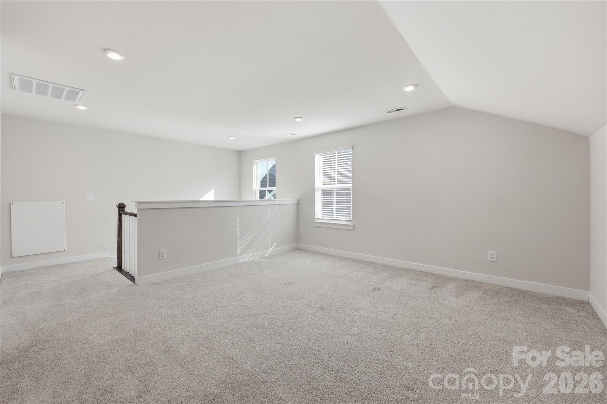 6334 Cambridge Drive — Harrisburg