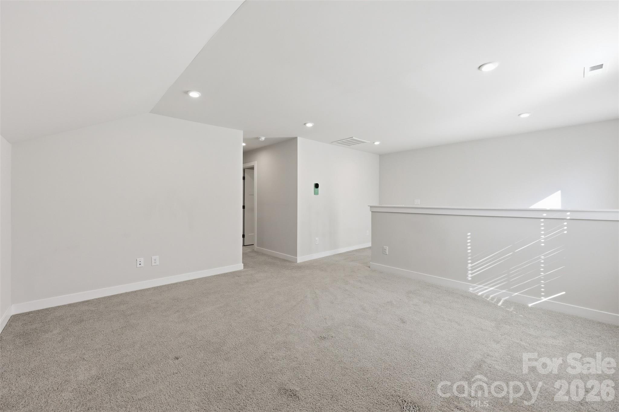 6334 Cambridge Drive — Harrisburg