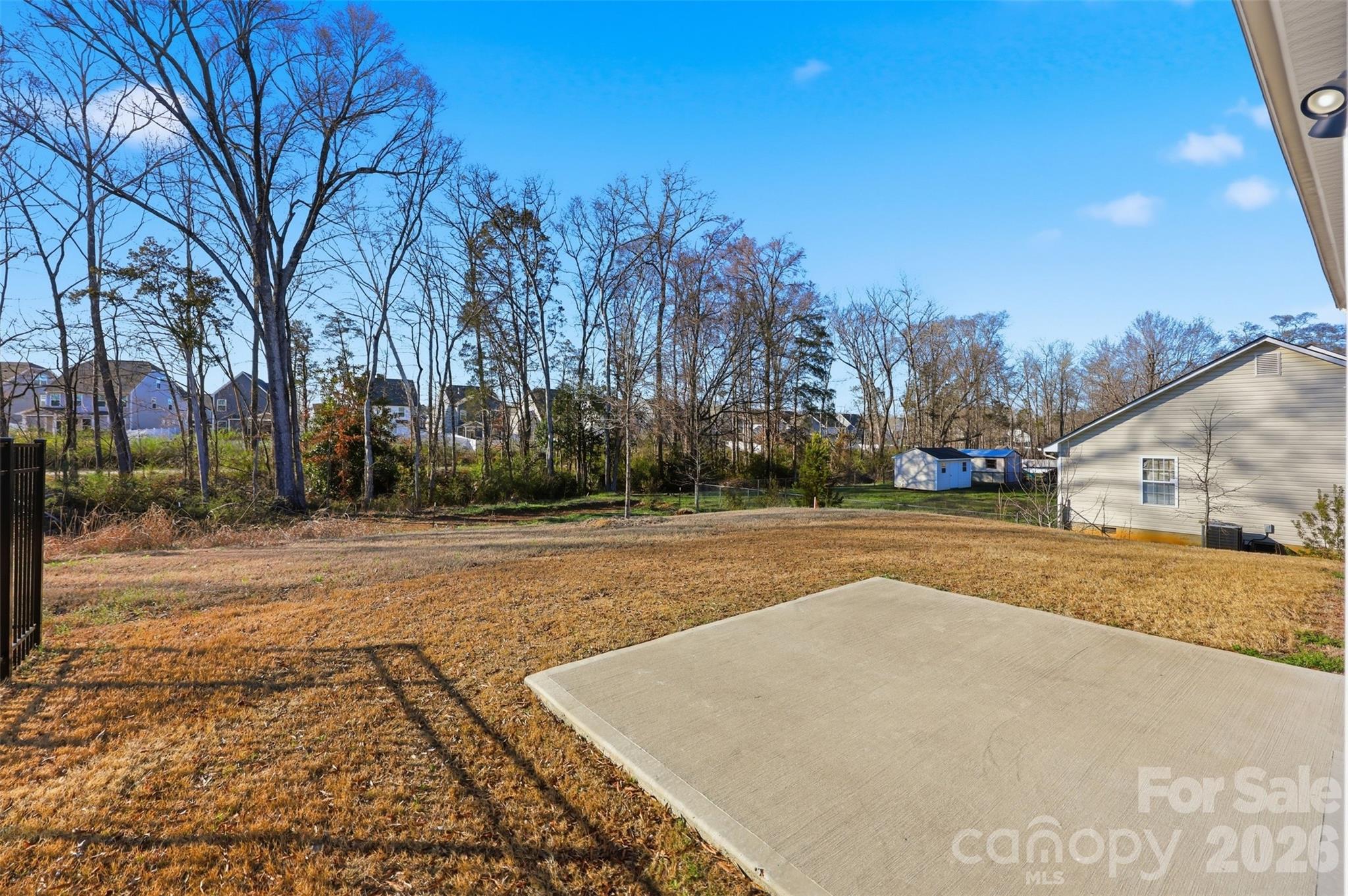 6334 Cambridge Drive — Harrisburg