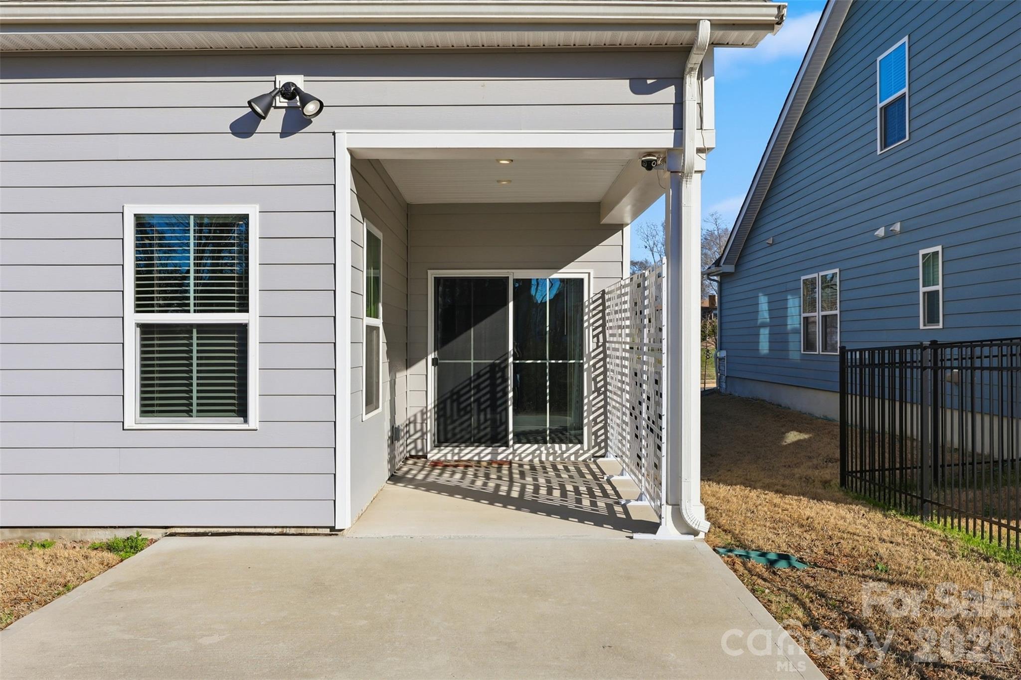 6334 Cambridge Drive — Harrisburg