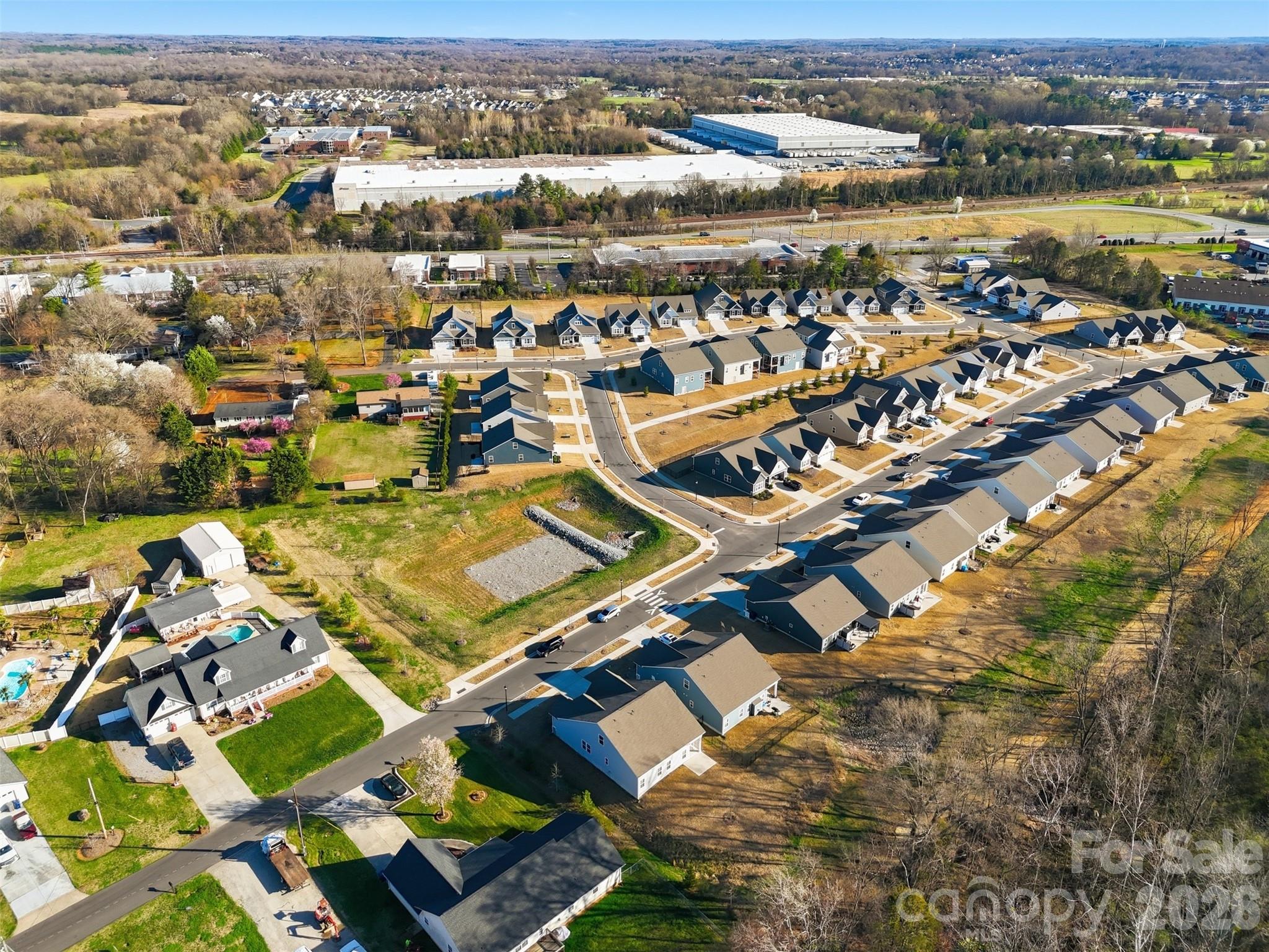 6334 Cambridge Drive — Harrisburg