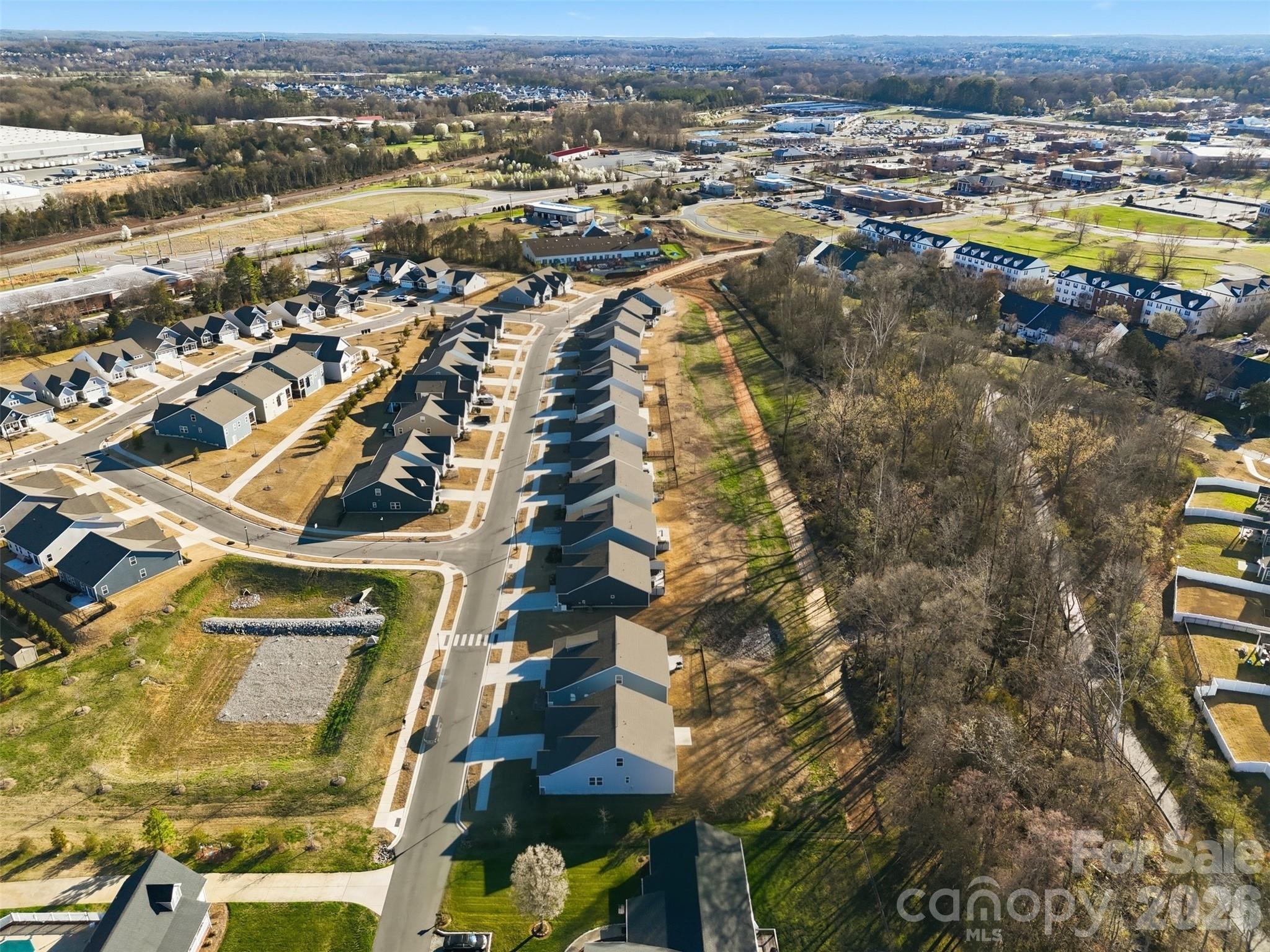 6334 Cambridge Drive — Harrisburg
