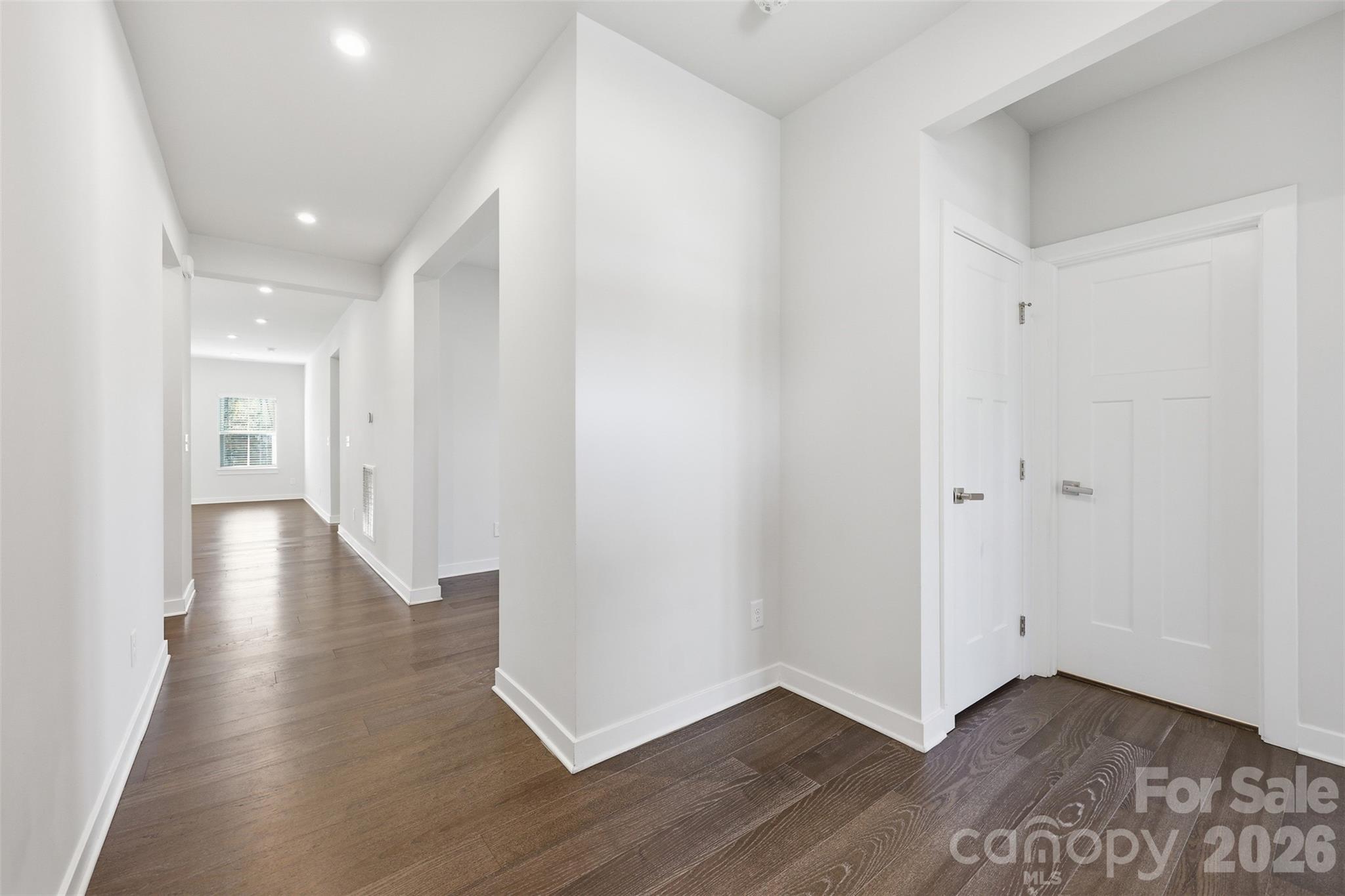 6334 Cambridge Drive — Harrisburg