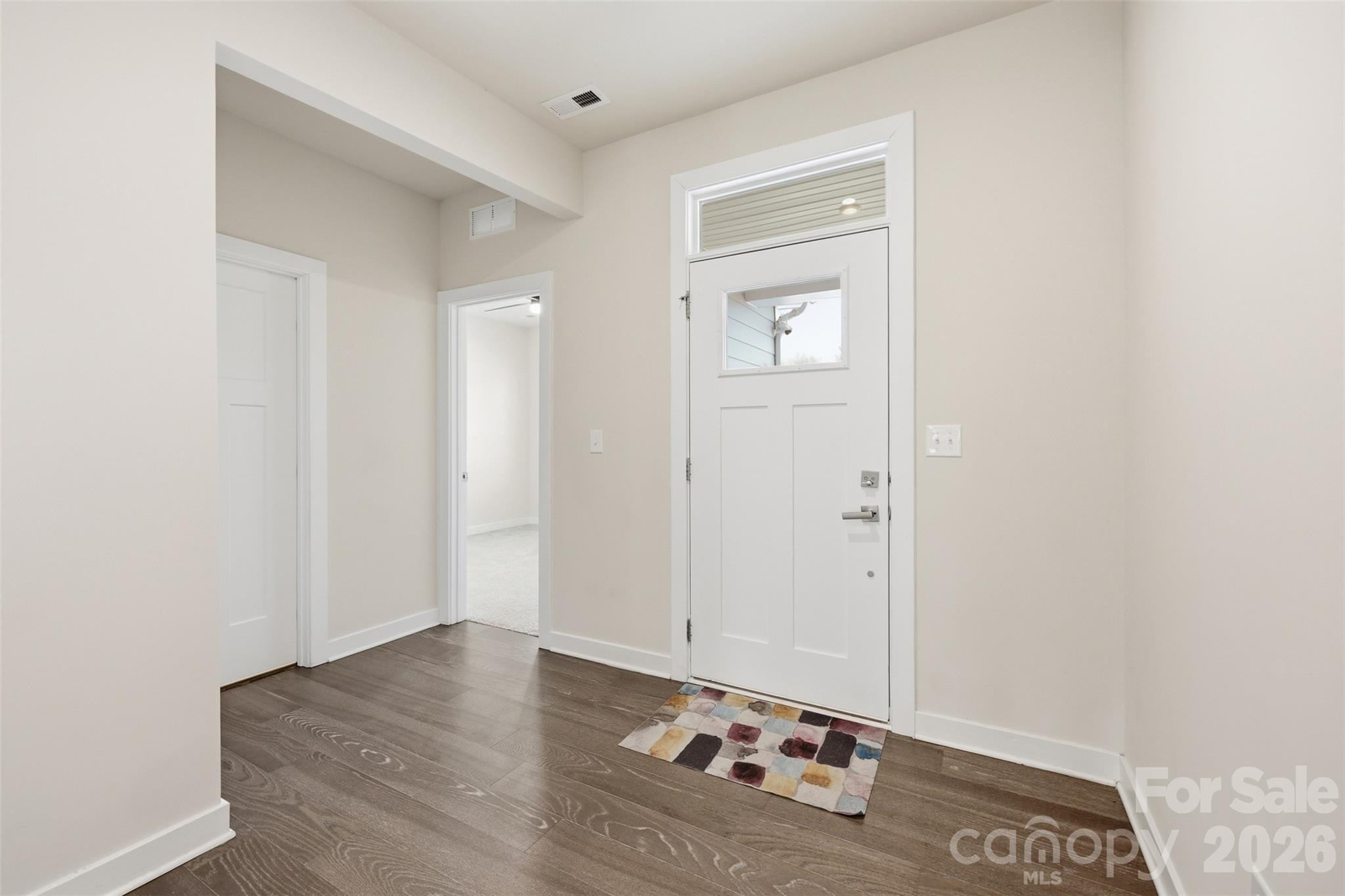 6334 Cambridge Drive — Harrisburg