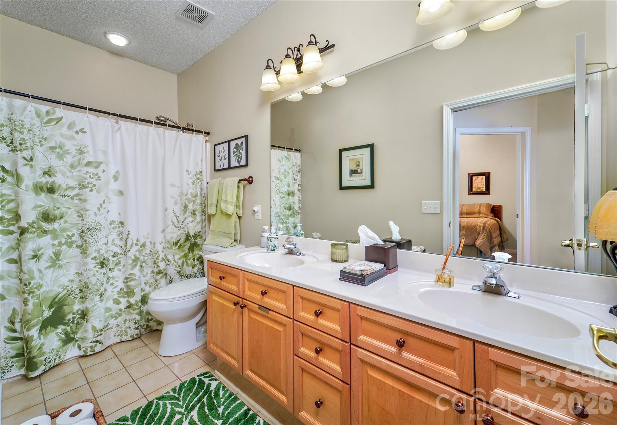 6214 Half Dome Drive #3902 — Charlotte