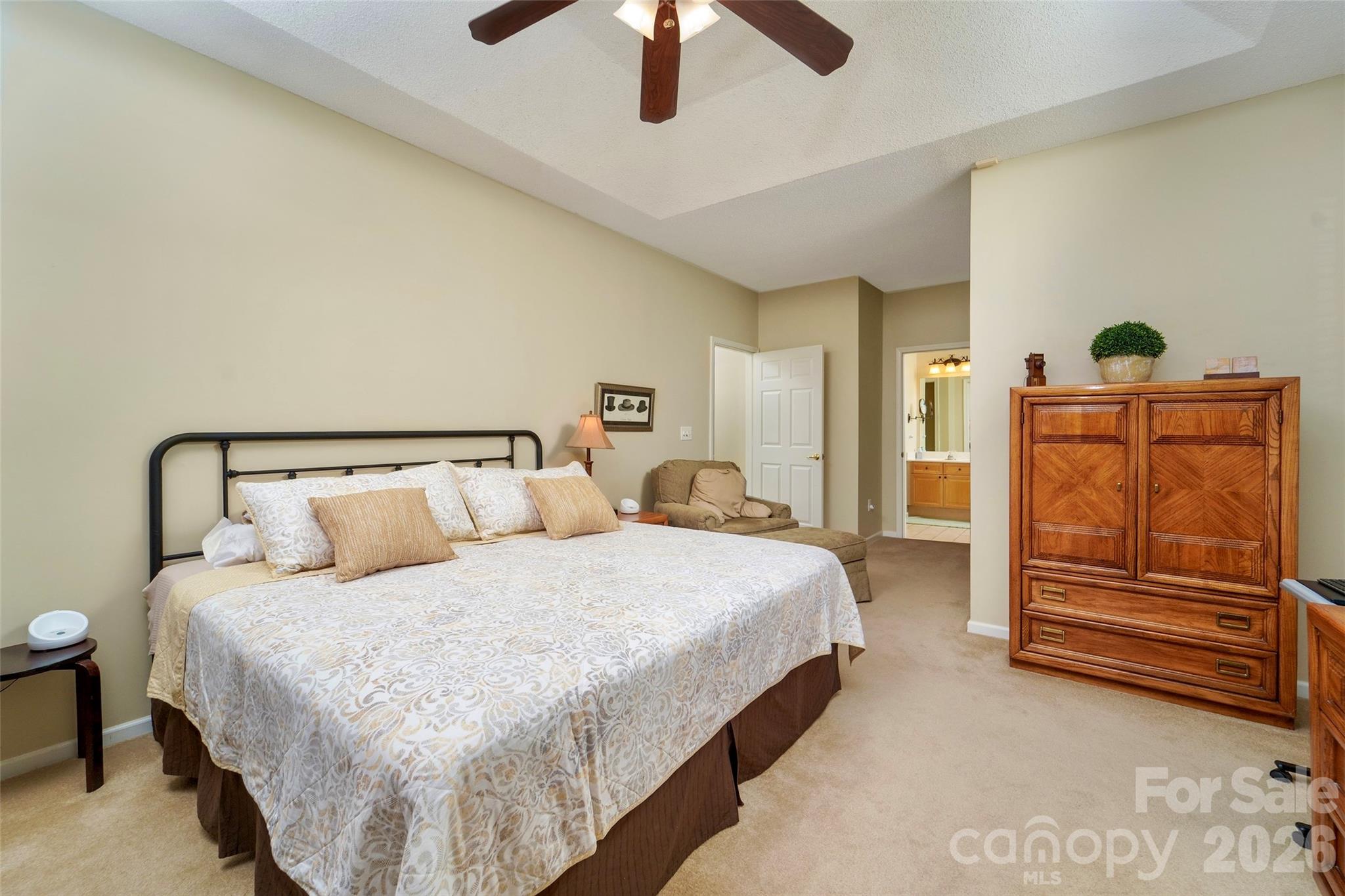 6214 Half Dome Drive #3902 — Charlotte