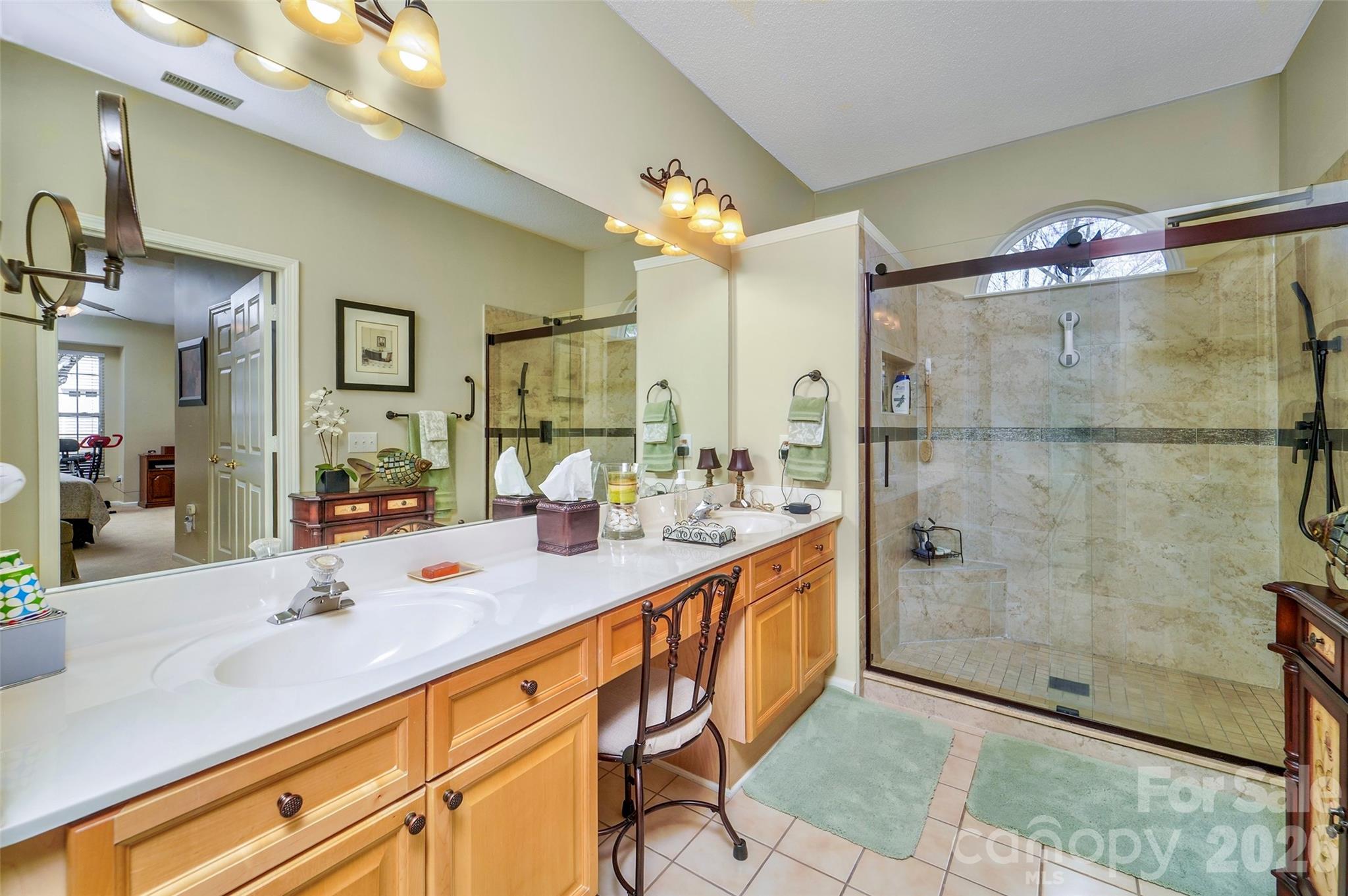 6214 Half Dome Drive #3902 — Charlotte