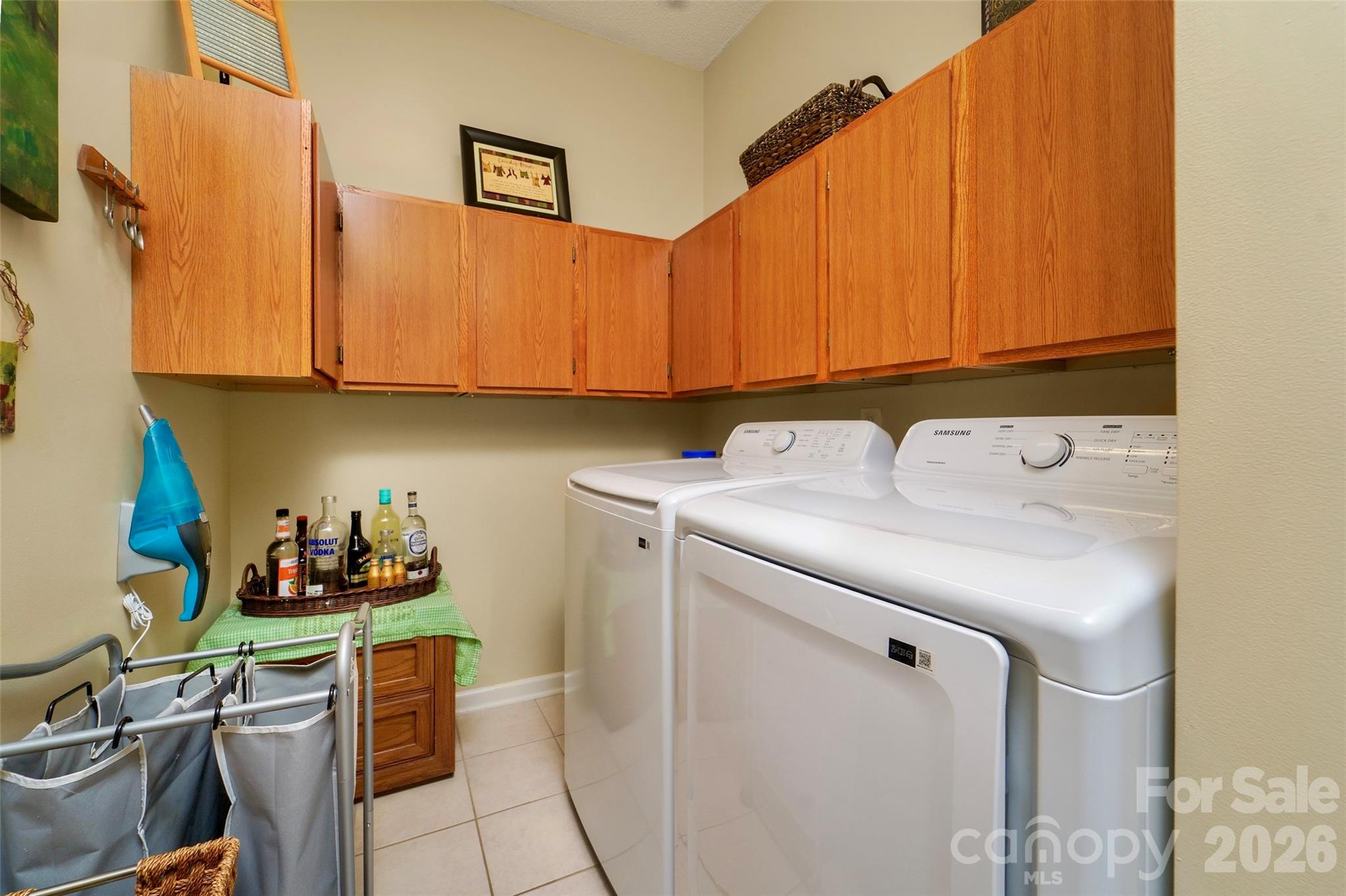 6214 Half Dome Drive #3902 — Charlotte