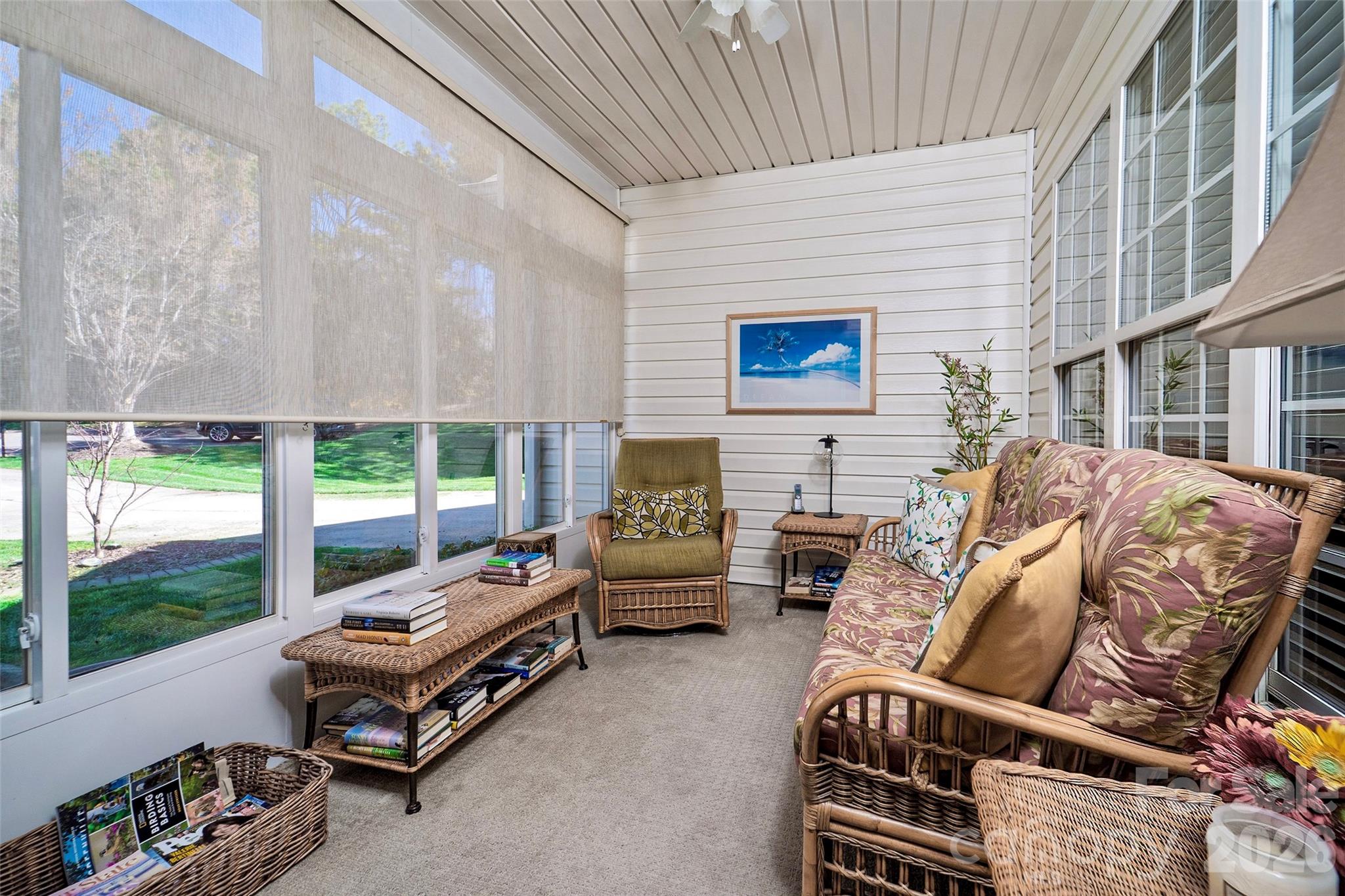 6214 Half Dome Drive #3902 — Charlotte