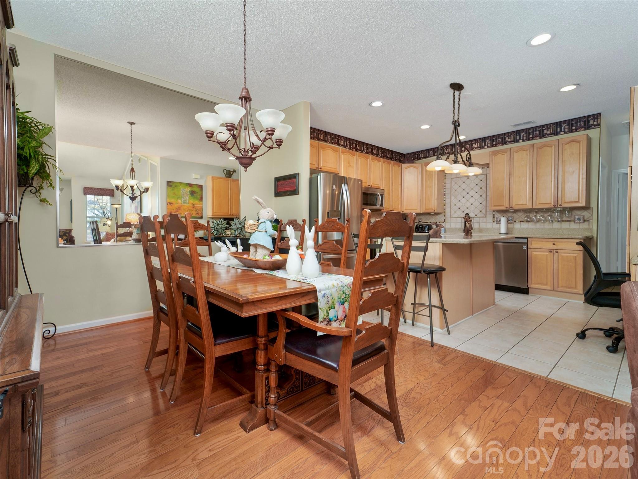 6214 Half Dome Drive #3902 — Charlotte